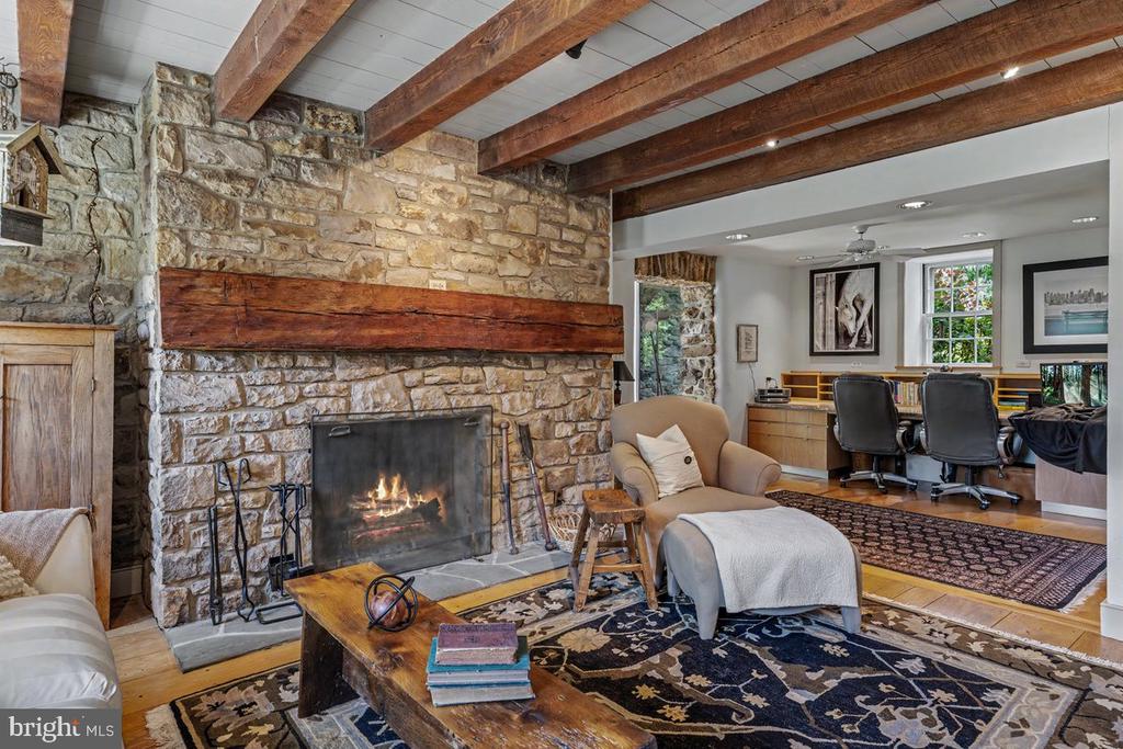 65 BROOKVILLE HOLLOW ROAD