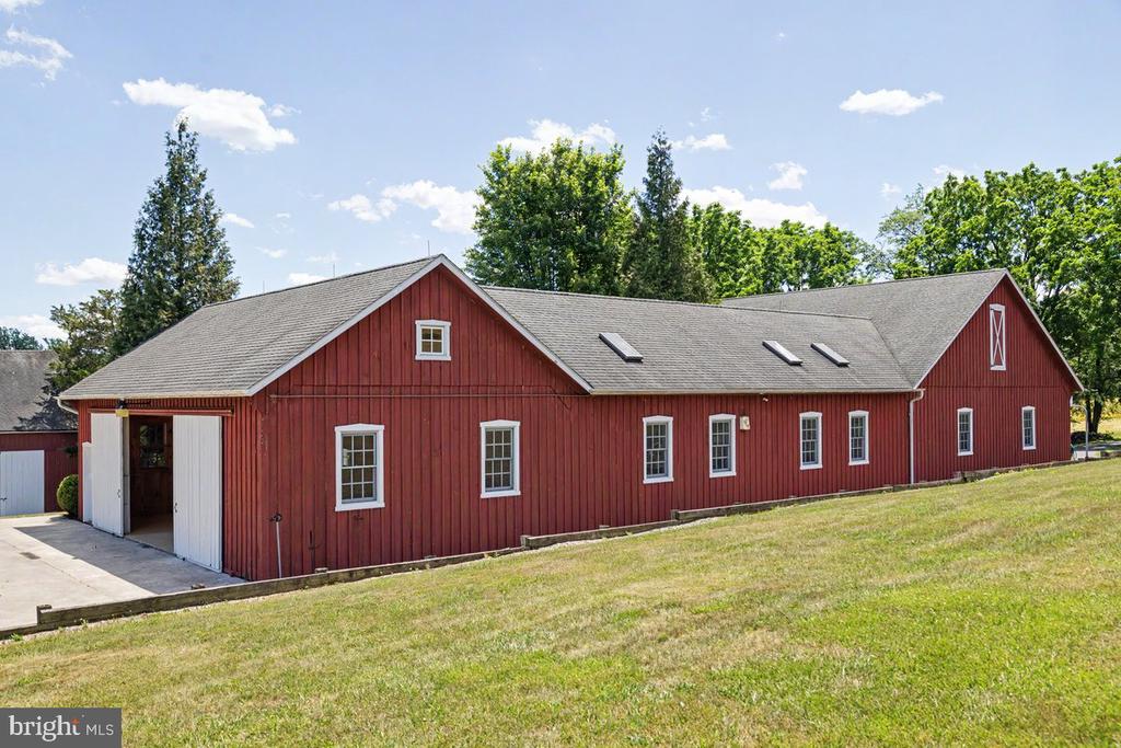 65 BROOKVILLE HOLLOW ROAD