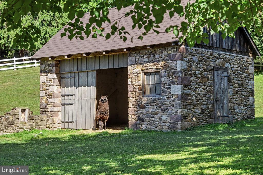 65 BROOKVILLE HOLLOW ROAD
