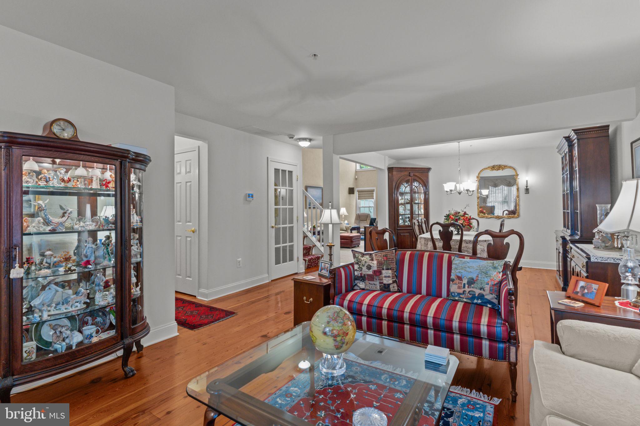 855 Breckinridge Ct #118