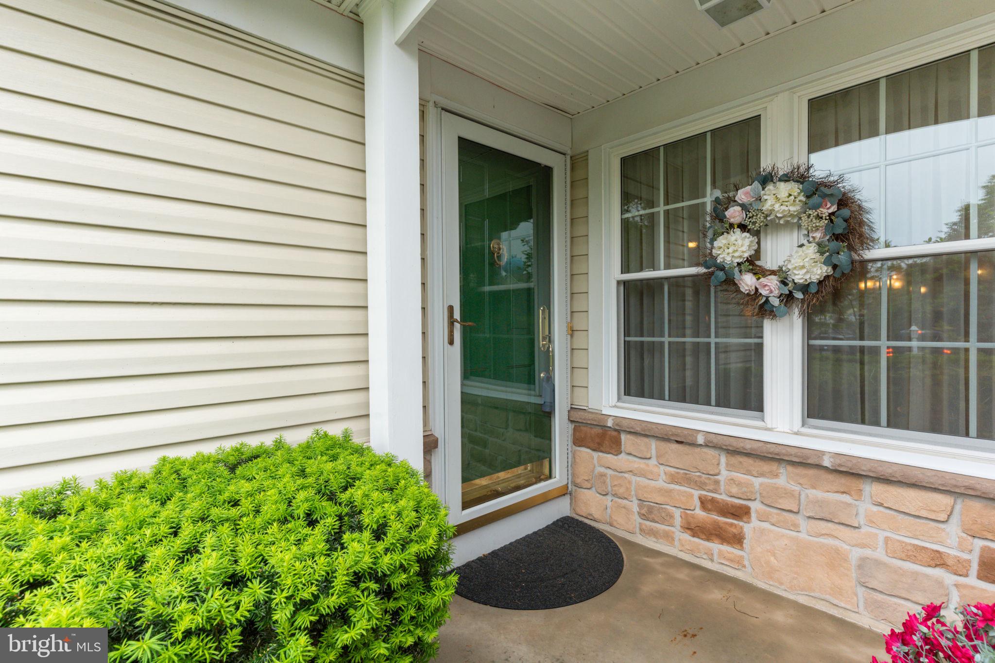 855 Breckinridge Ct #118