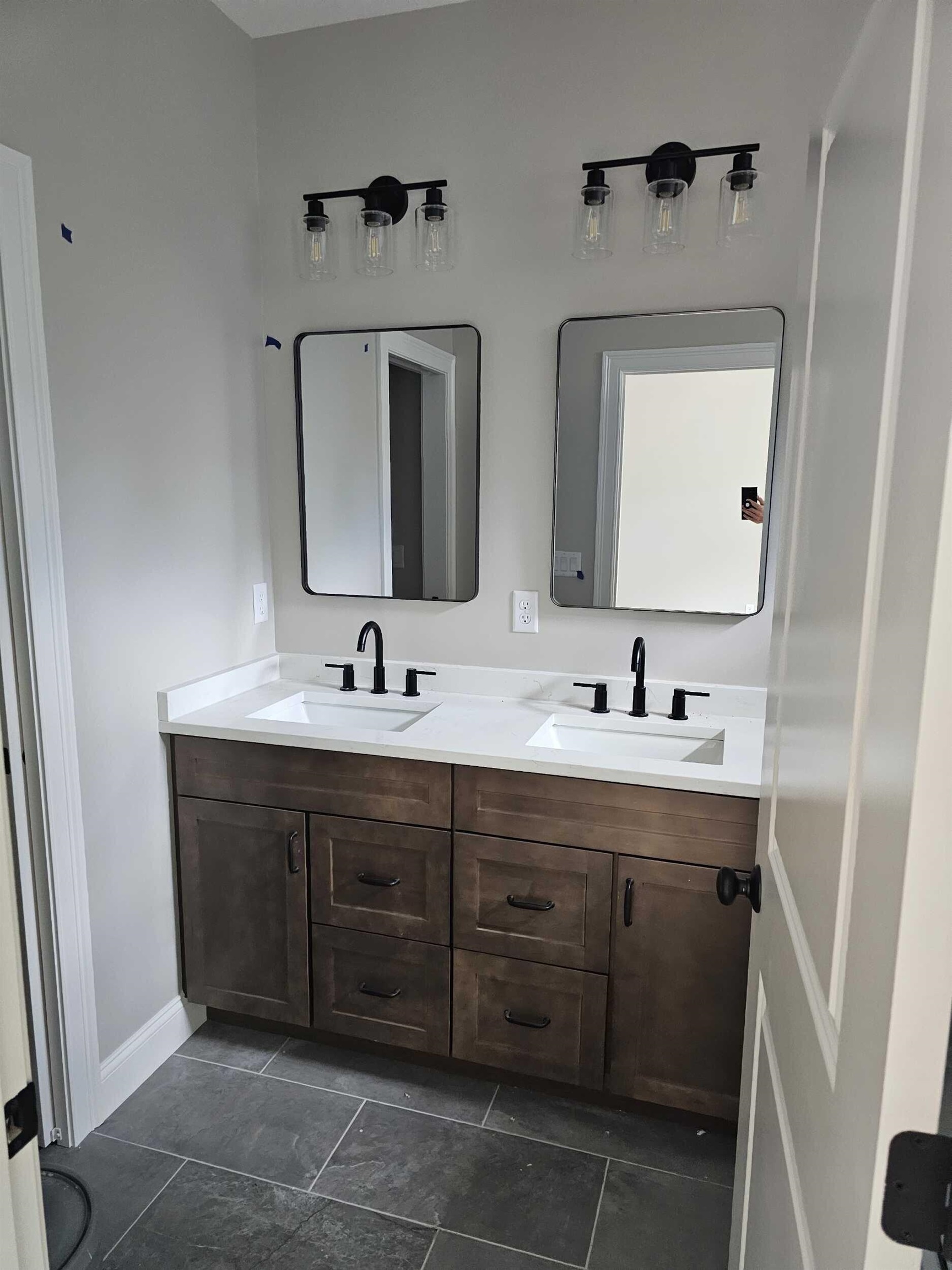 75 Salisbury Road Unit: 6-12-3