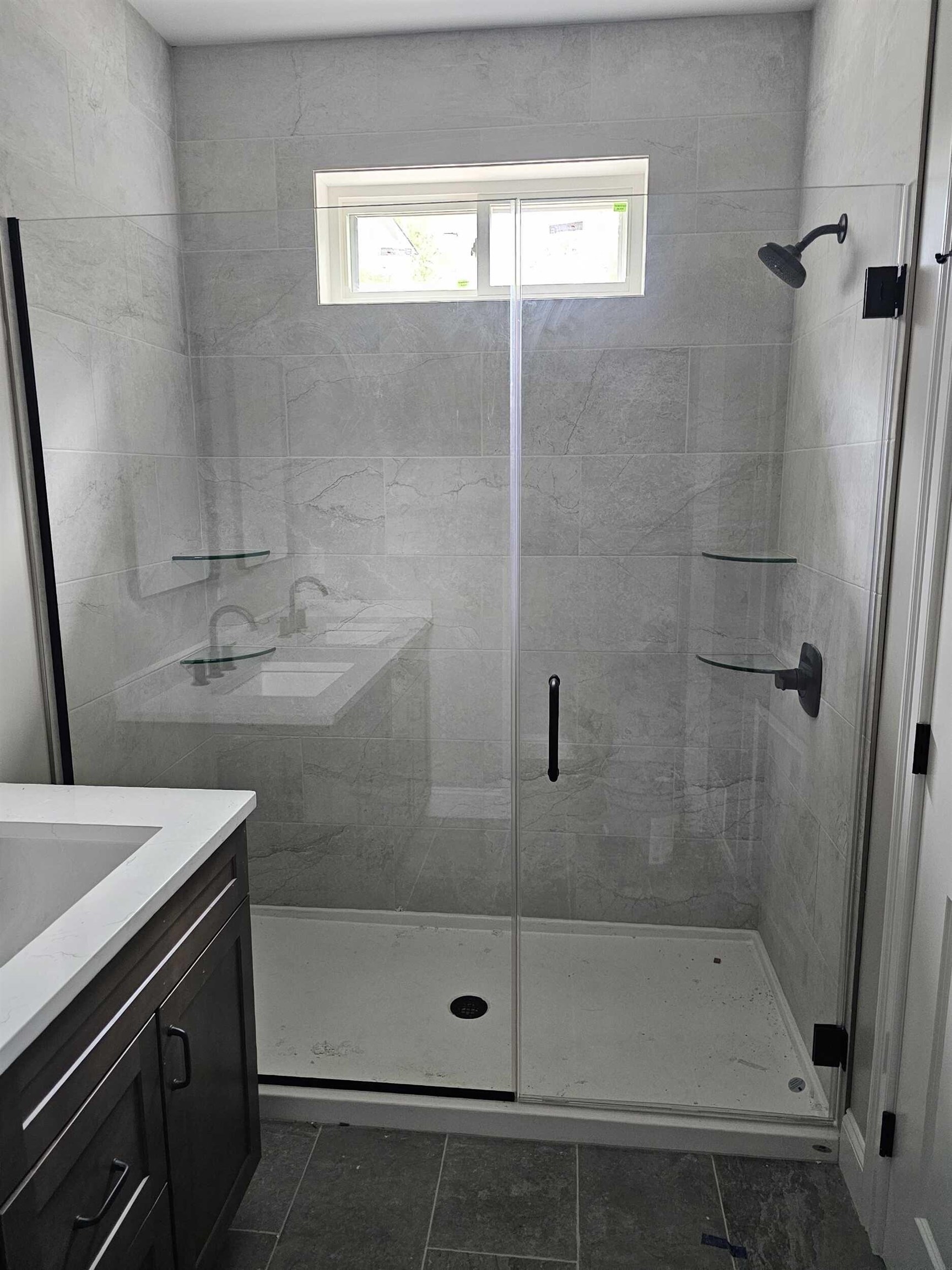 75 Salisbury Road Unit: 6-12-3