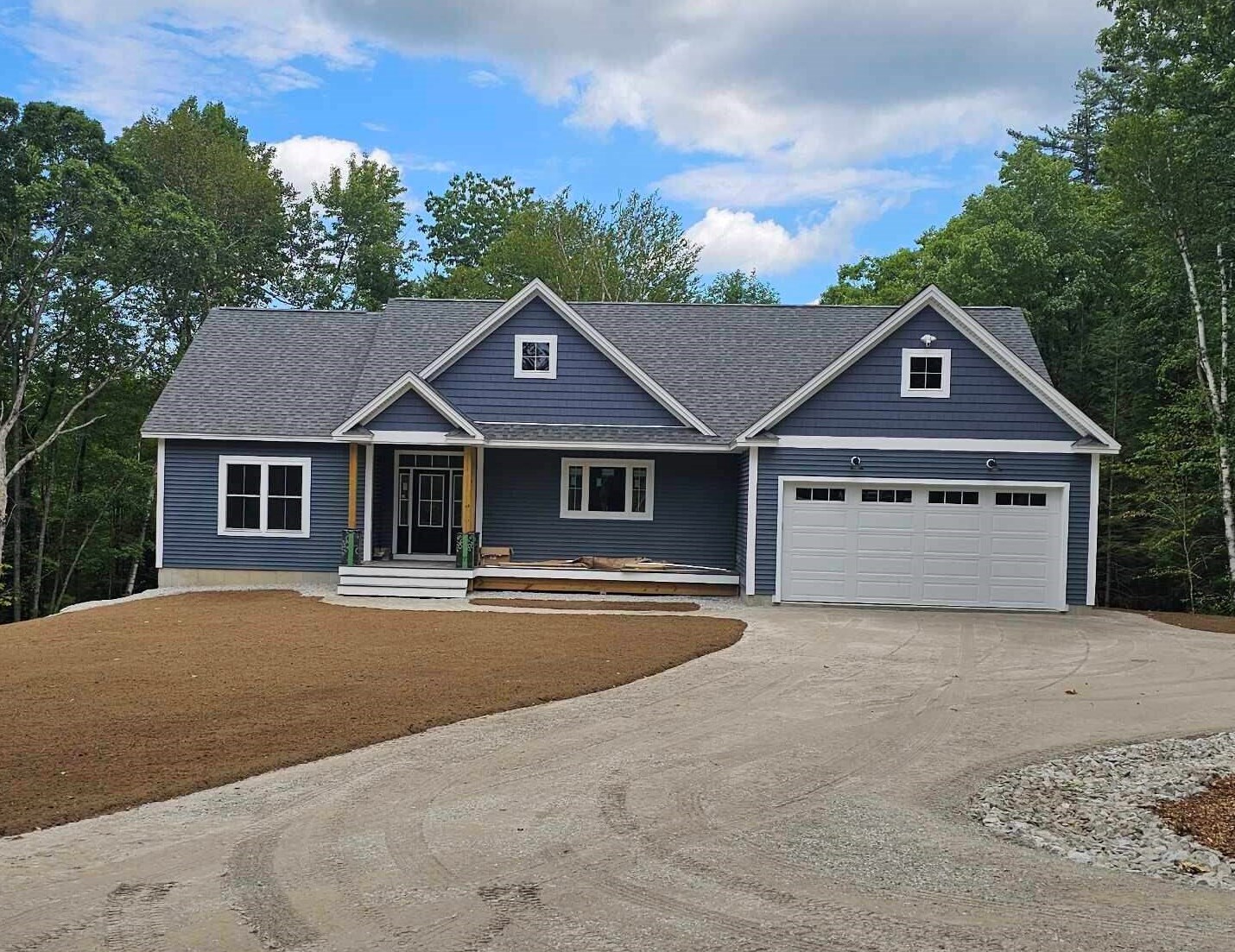 75 Salisbury Road Unit: 6-12-3