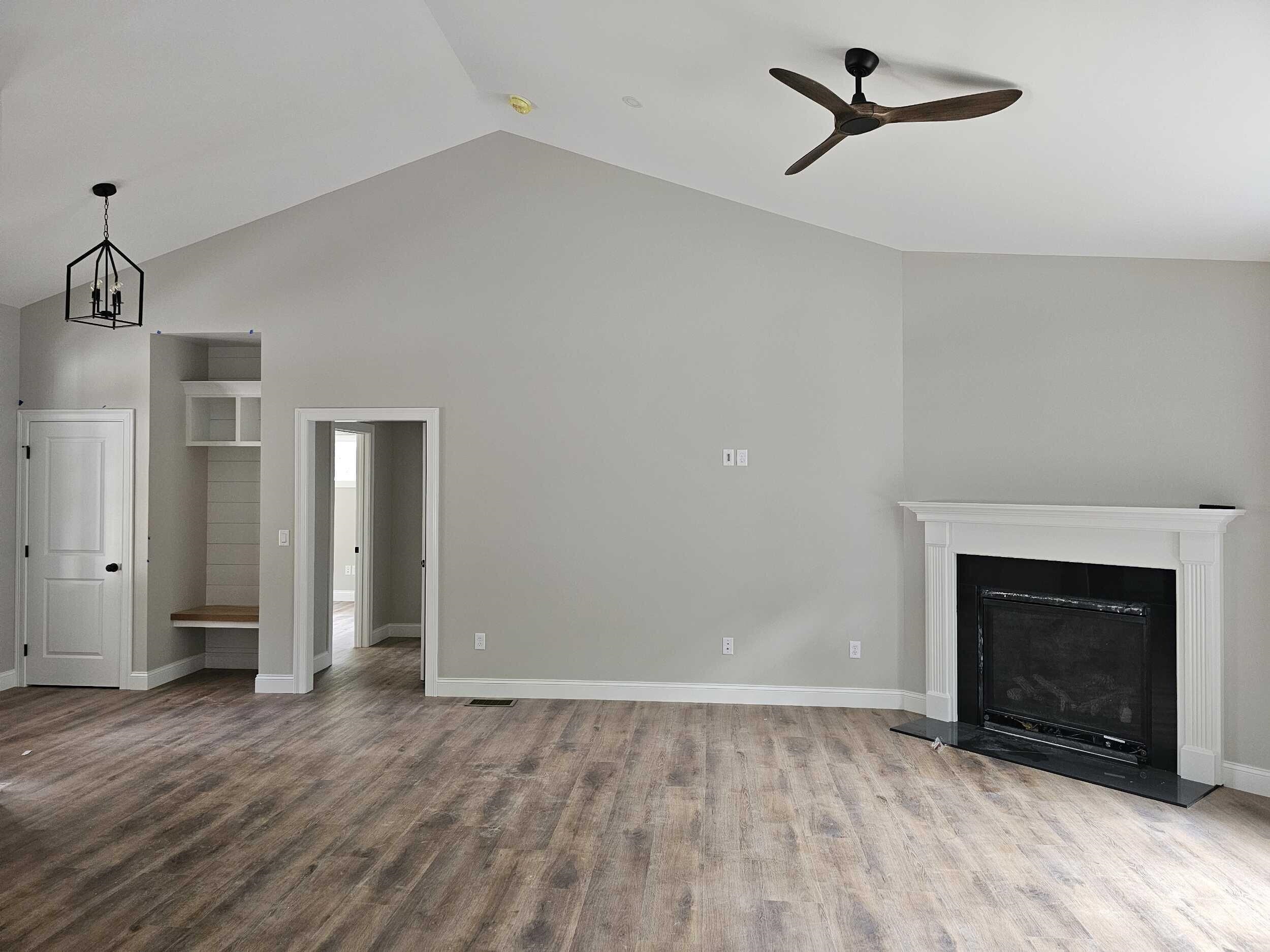 75 Salisbury Road Unit: 6-12-3