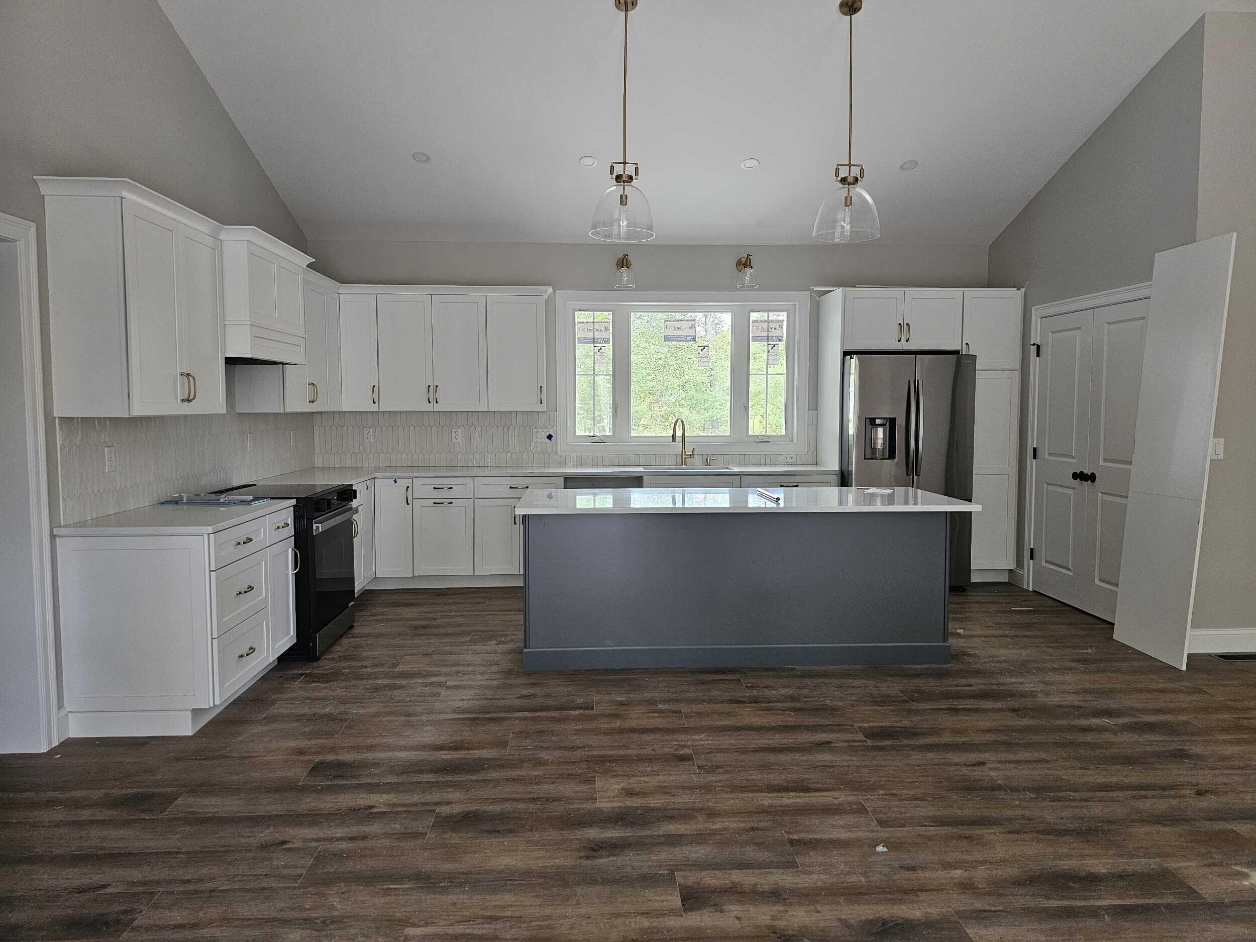 75 Salisbury Road Unit: 6-12-3