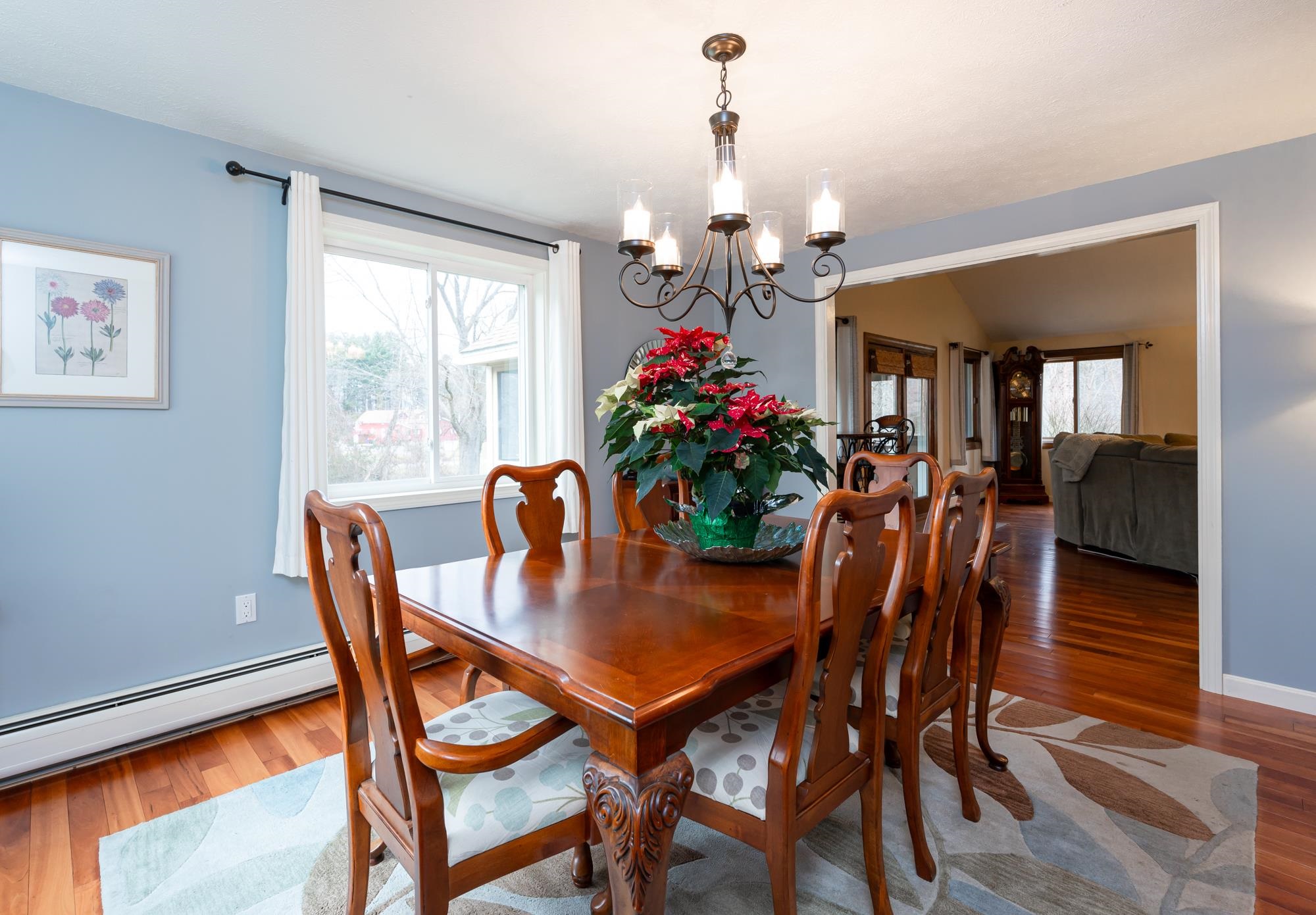 3 Melba Drive
