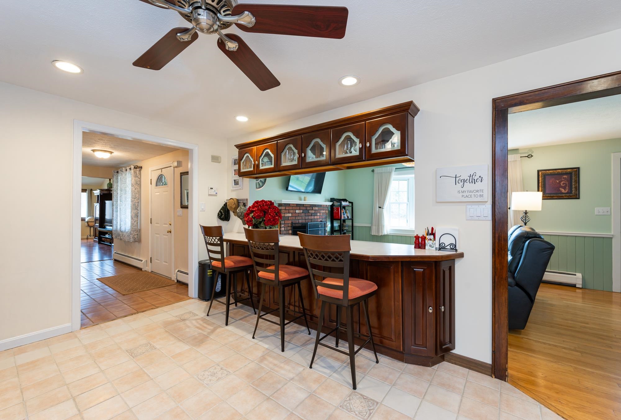 3 Melba Drive