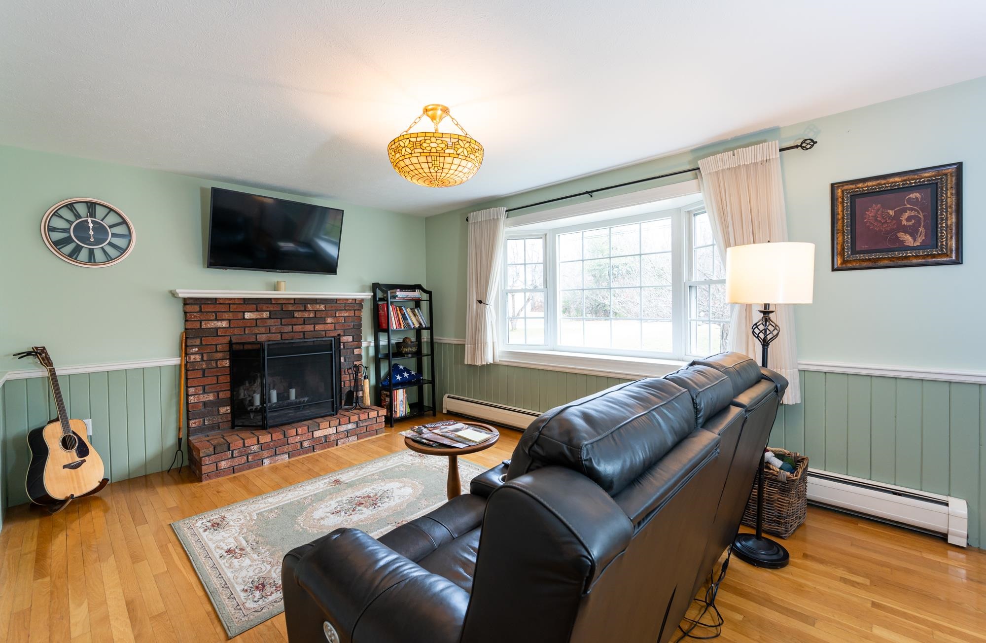 3 Melba Drive