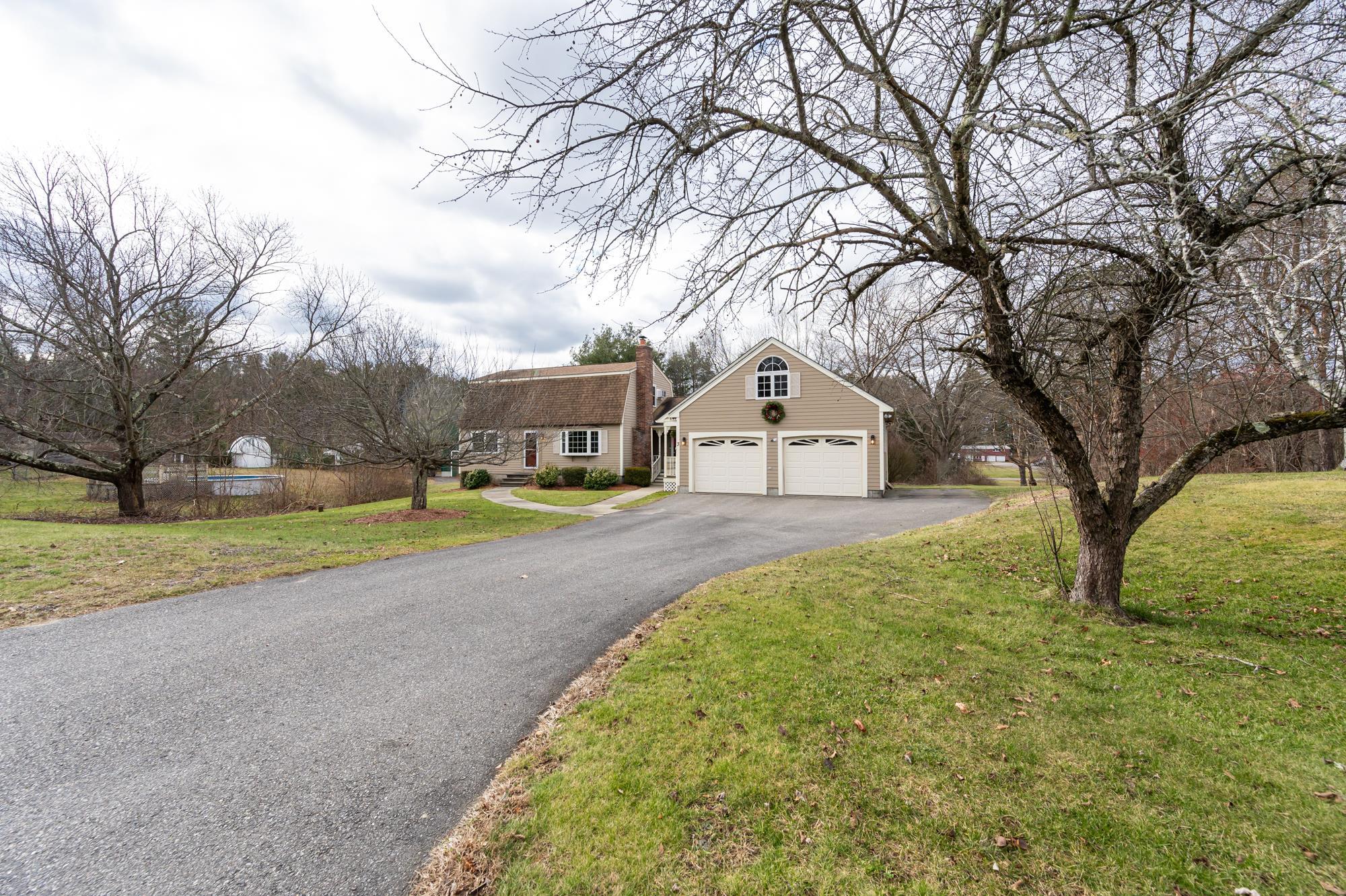 3 Melba Drive