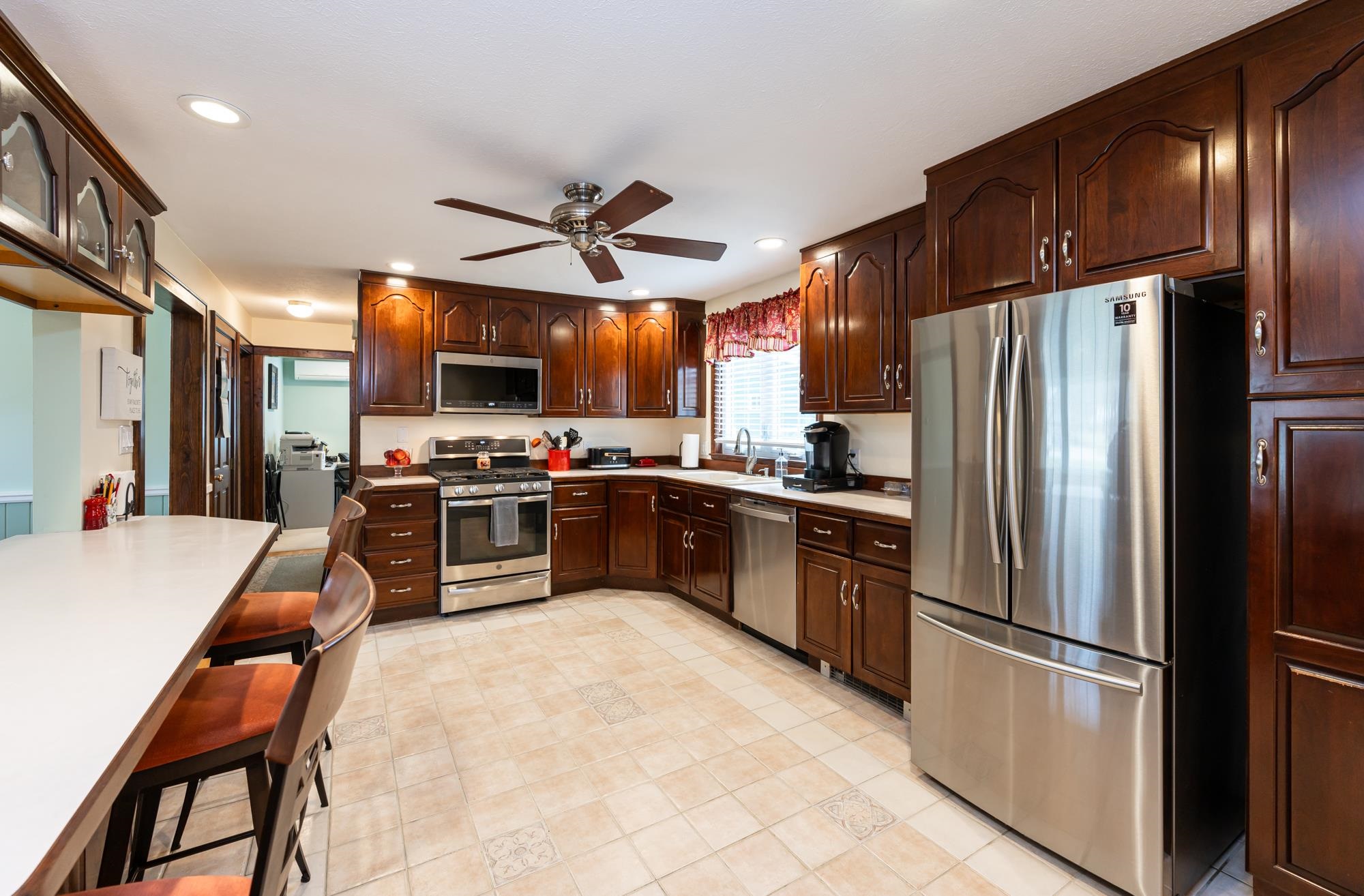 3 Melba Drive