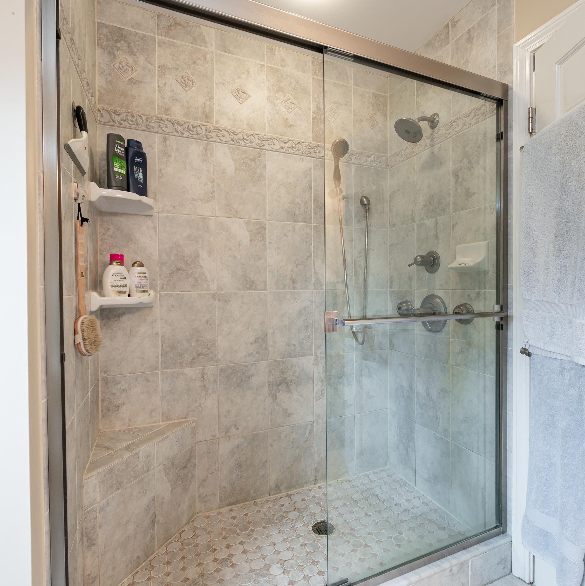 3 Melba Drive