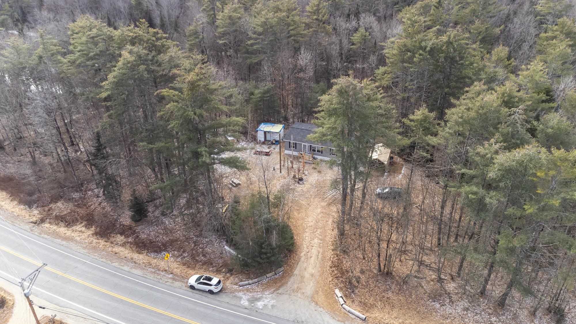 532 US Route 4