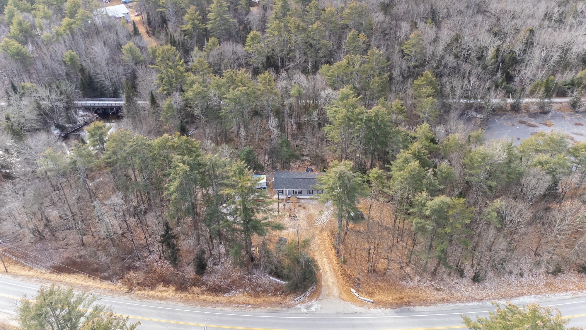 532 US Route 4