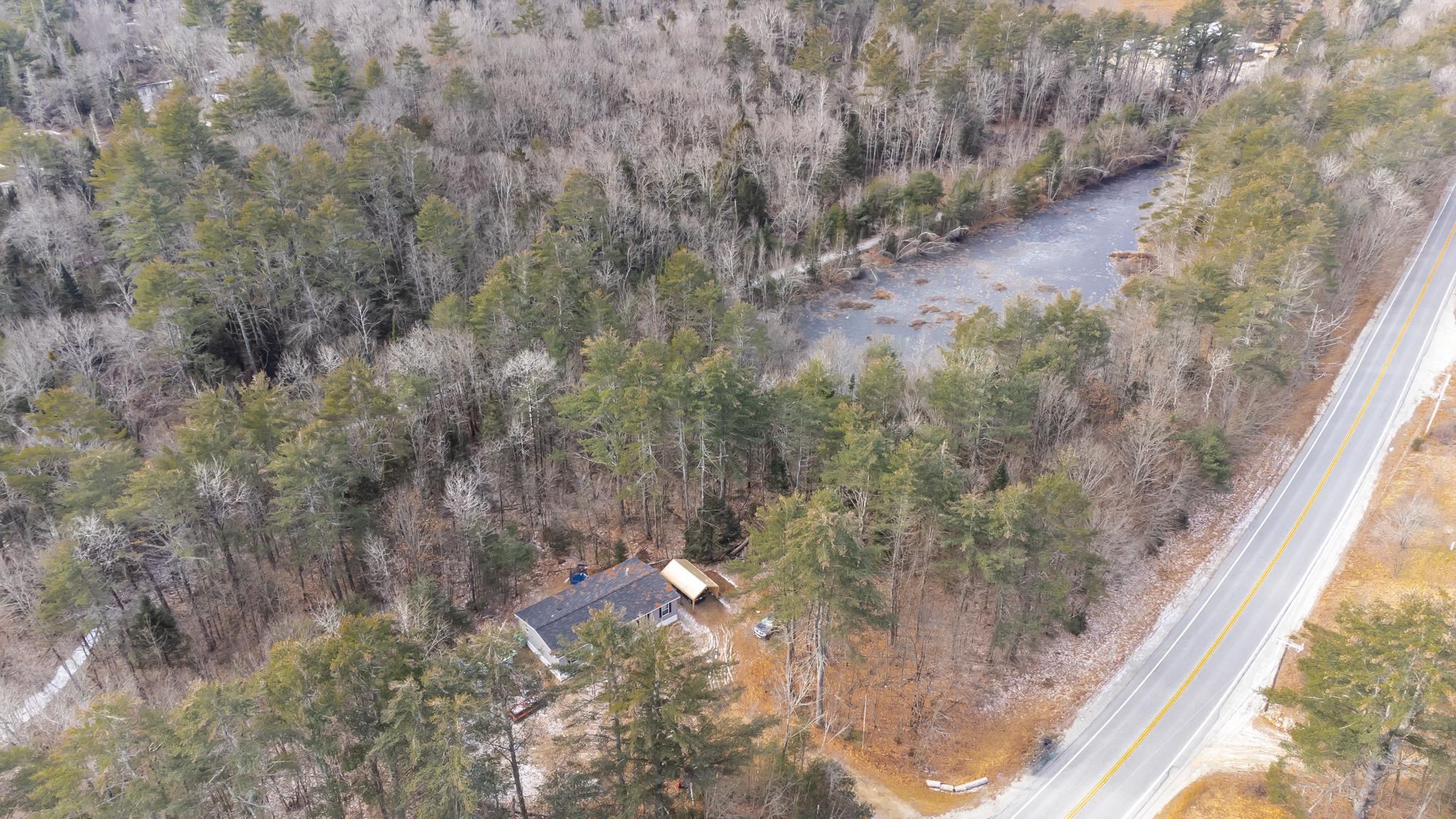532 US Route 4