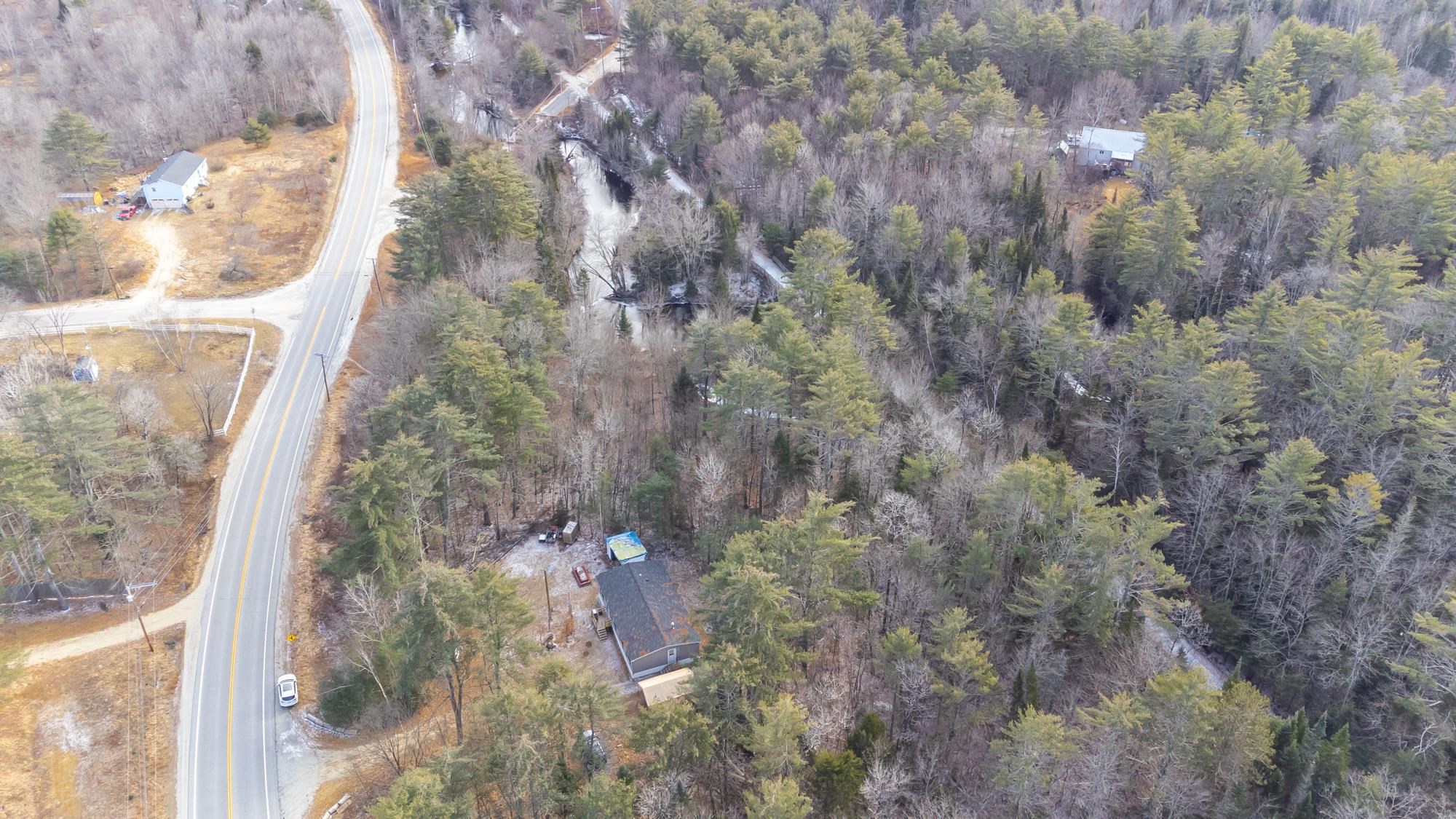 532 US Route 4