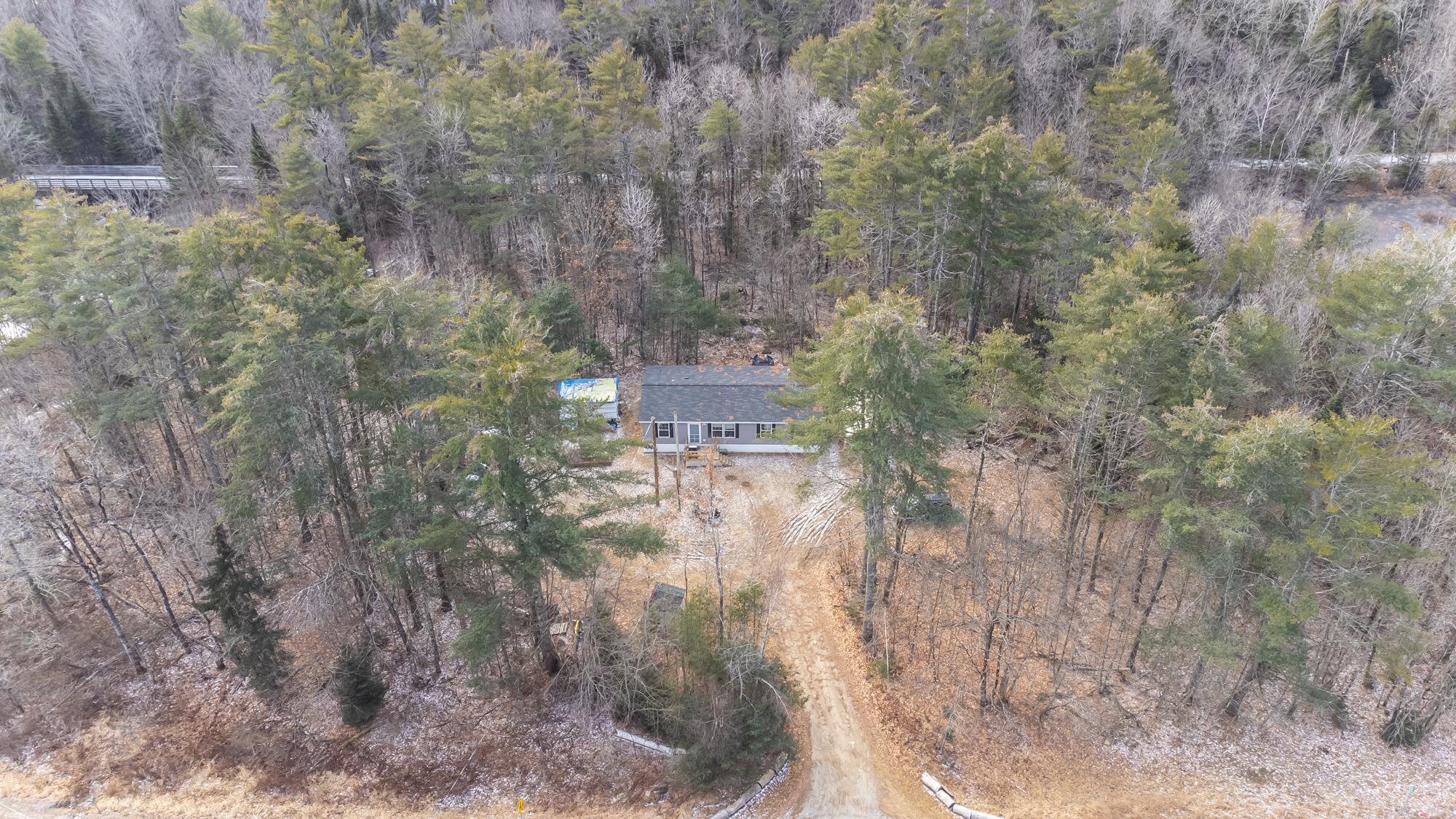 532 US Route 4