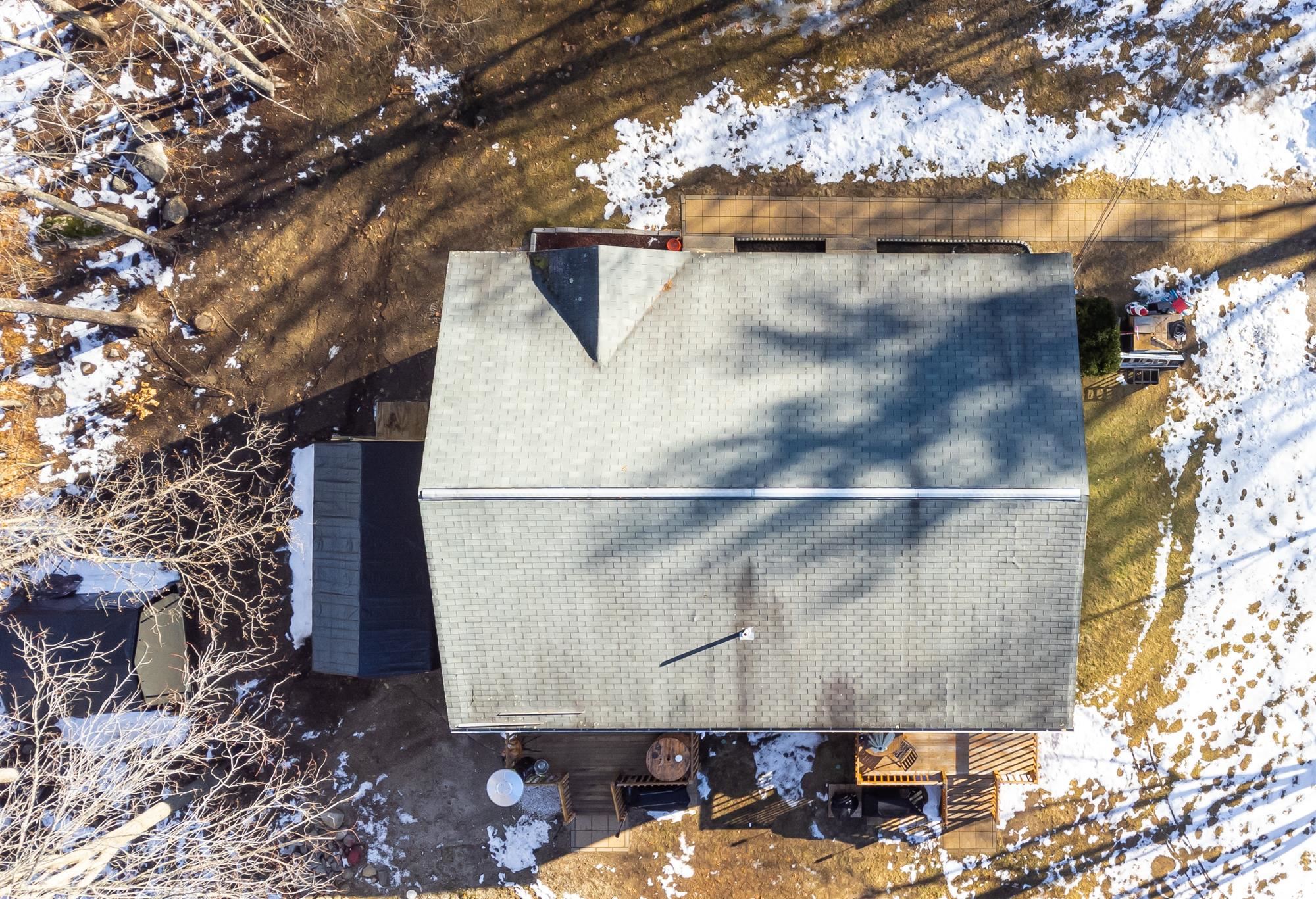 38 Emerald Drive