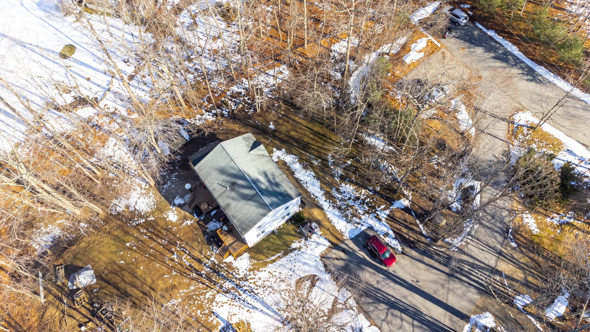 38 Emerald Drive