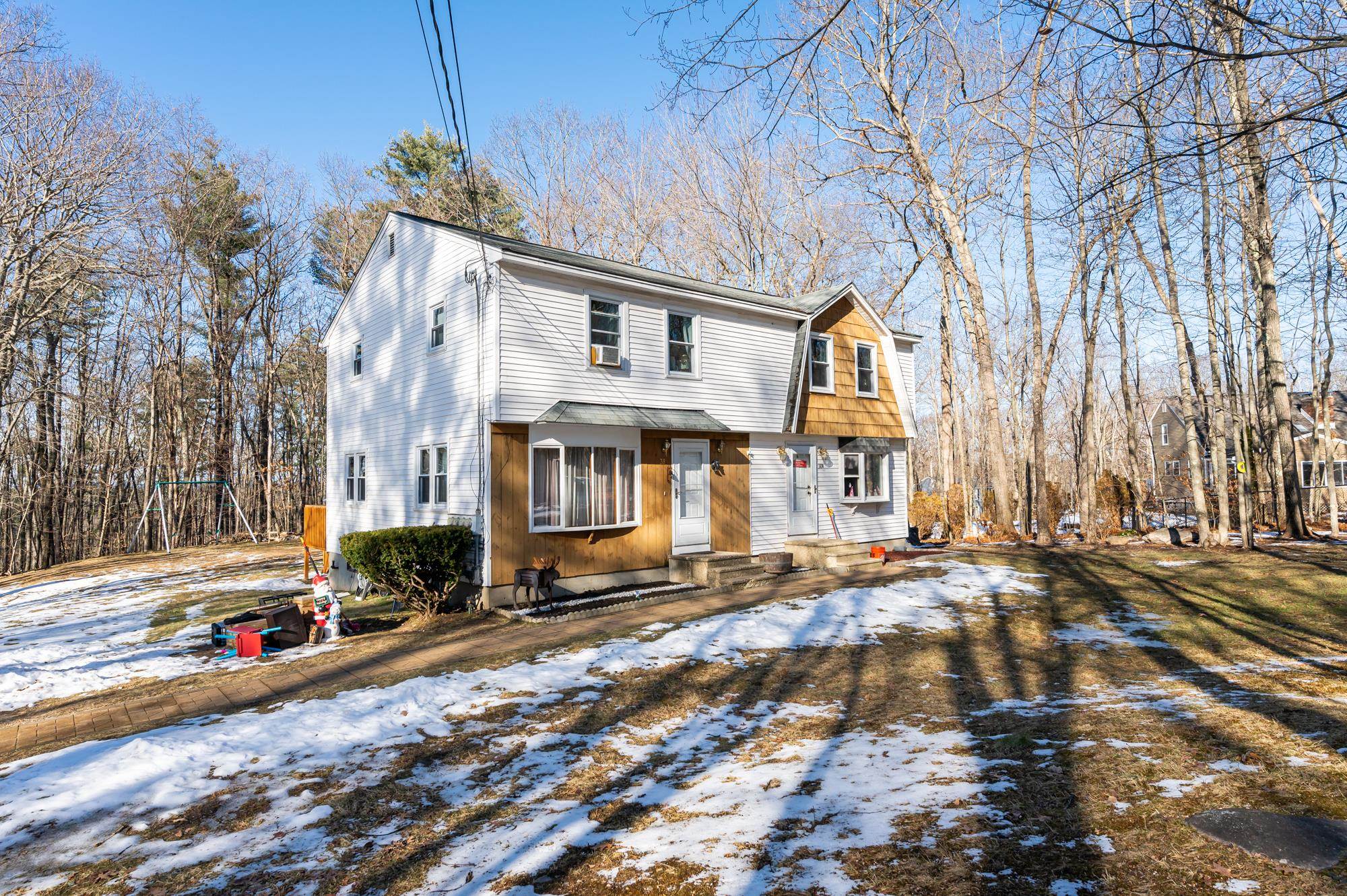 38 Emerald Drive