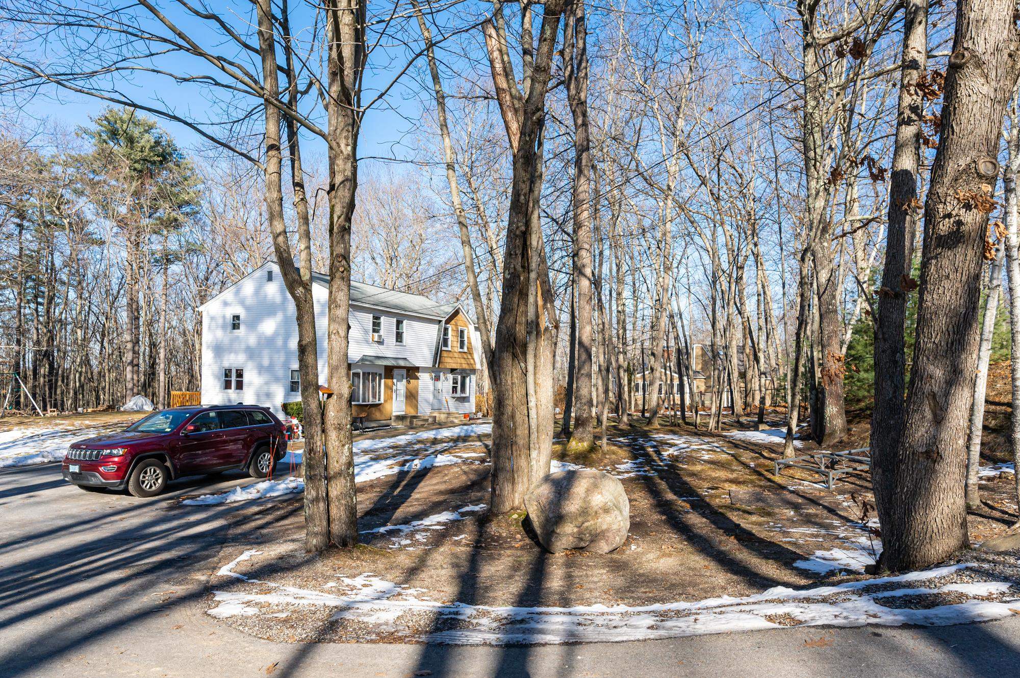 38 Emerald Drive