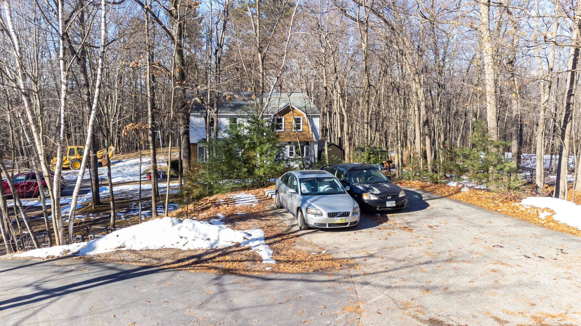 38 Emerald Drive
