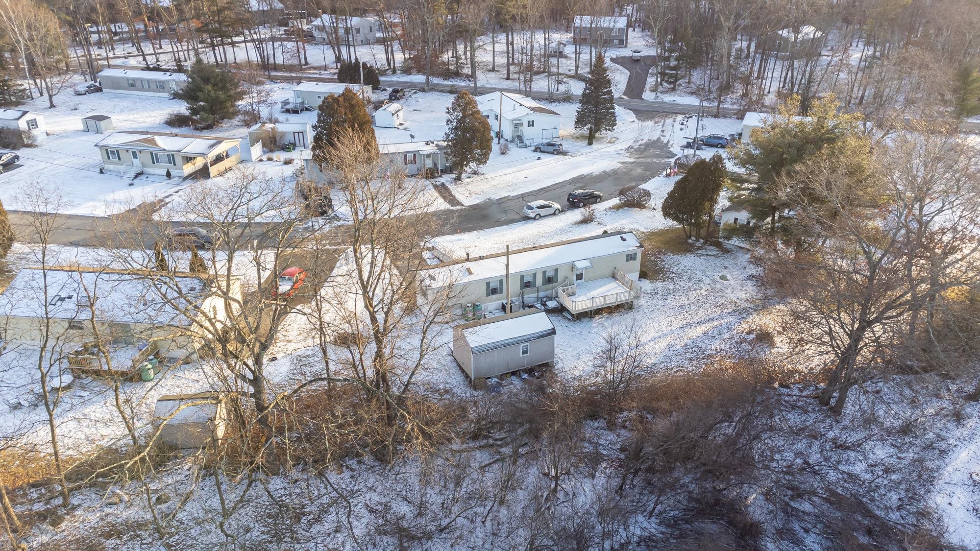 14 Winter Street