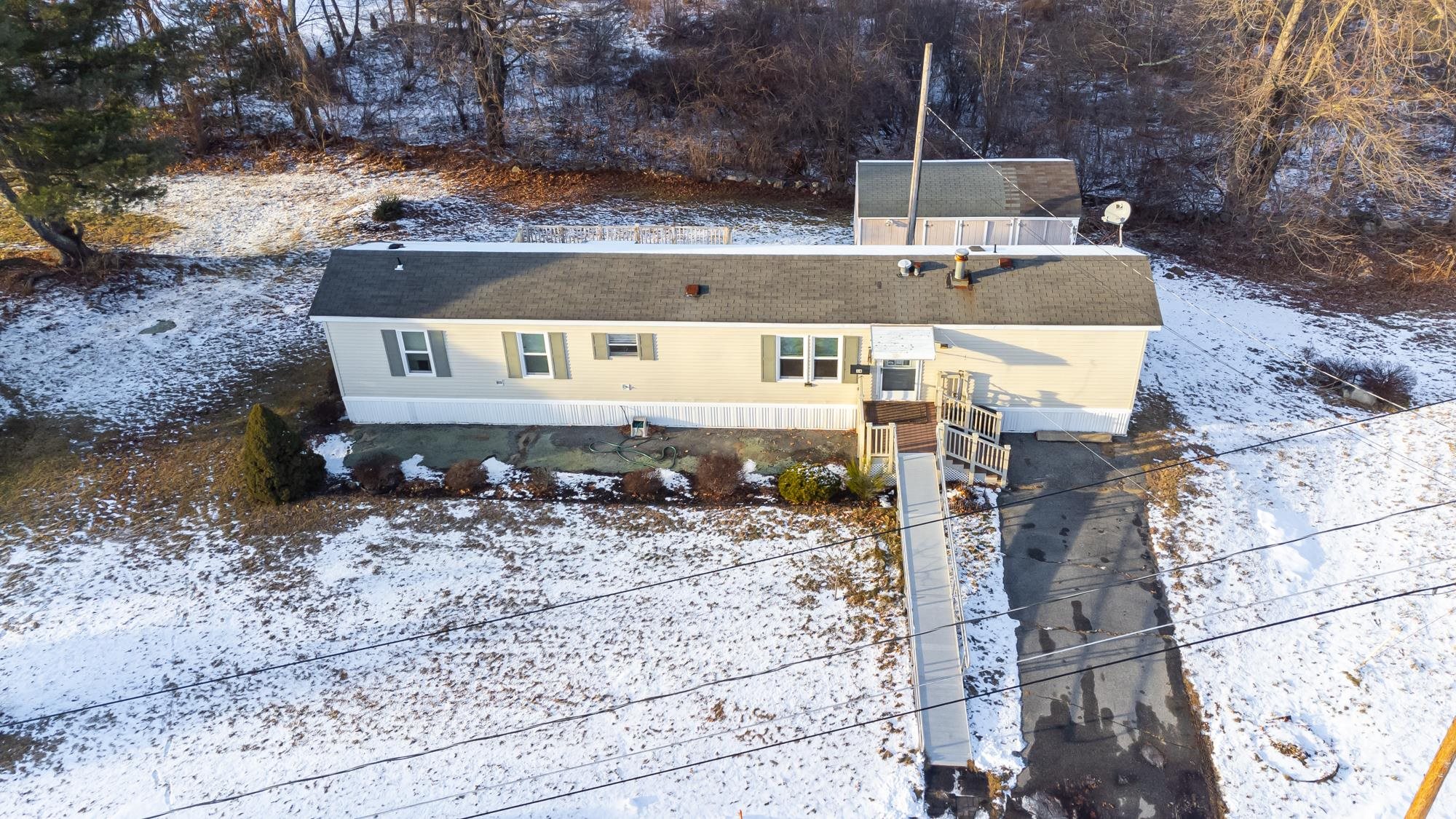 14 Winter Street