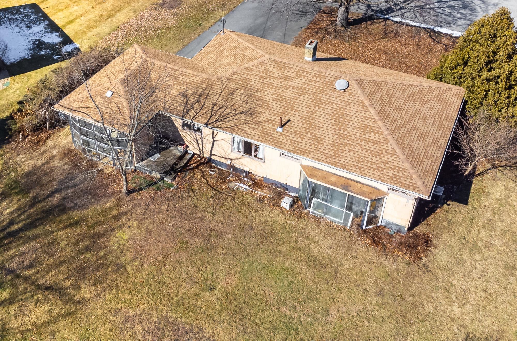5 Indiana Drive