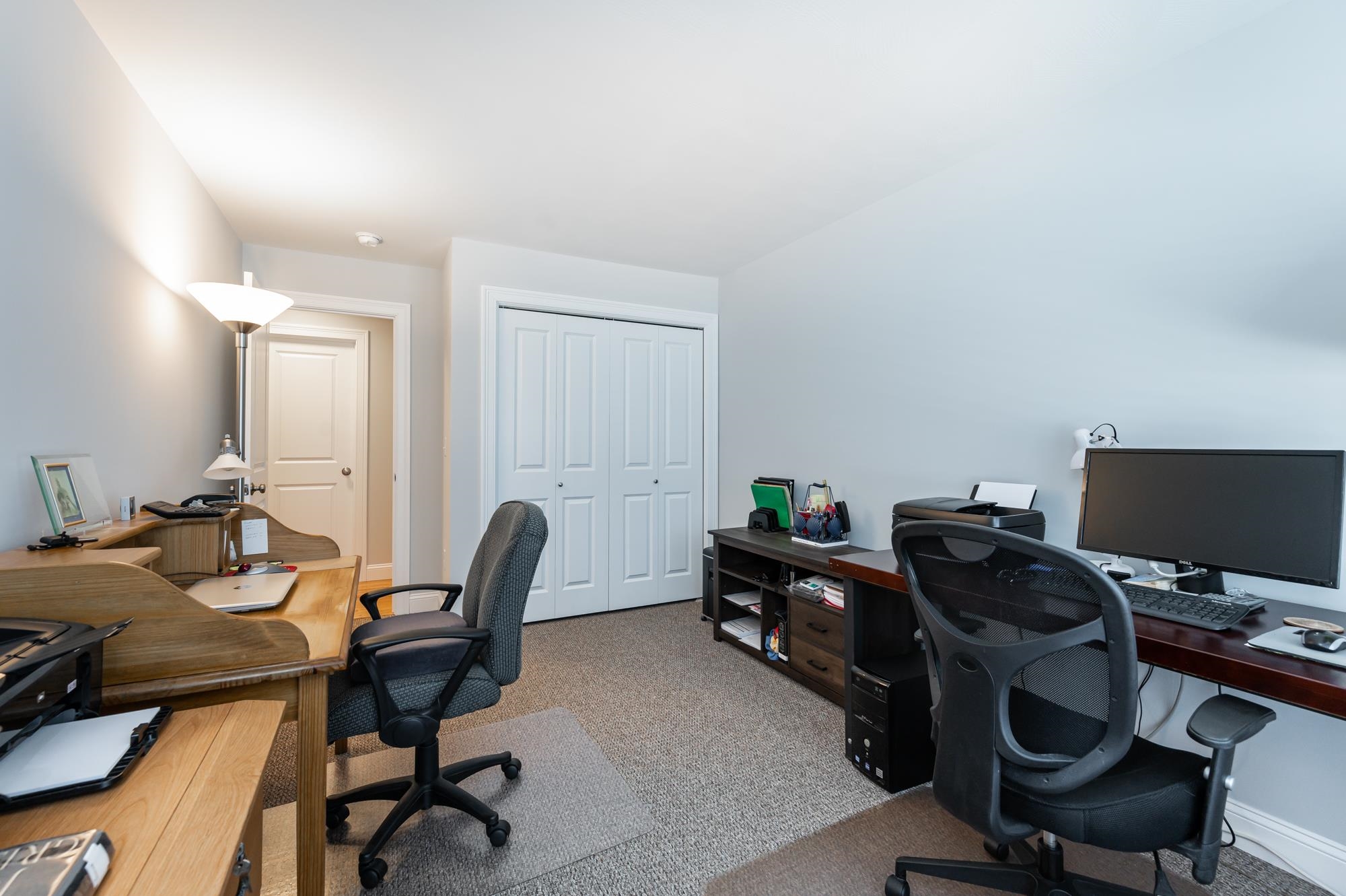 37 Brackett Lane Unit: B
