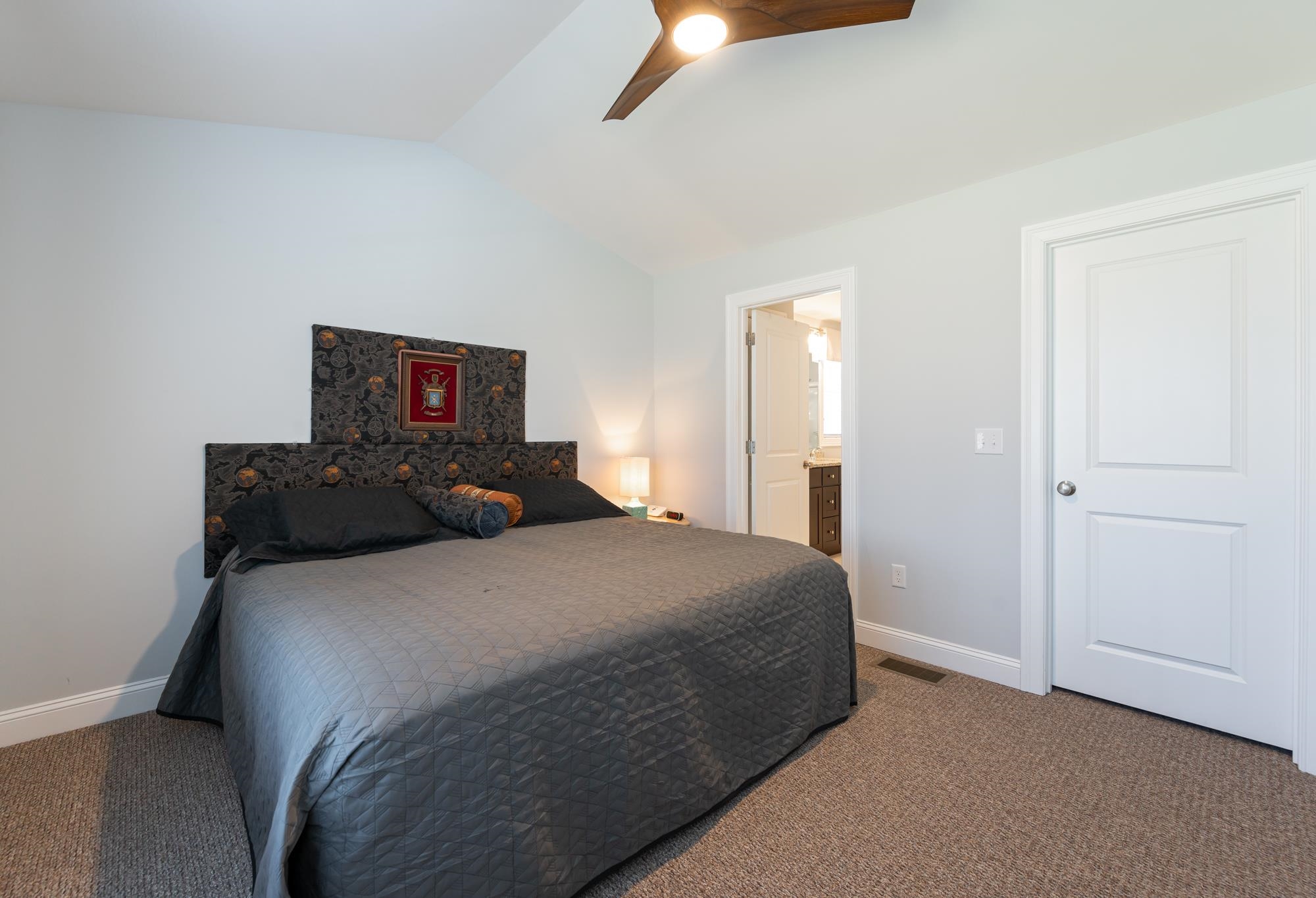 37 Brackett Lane Unit: B