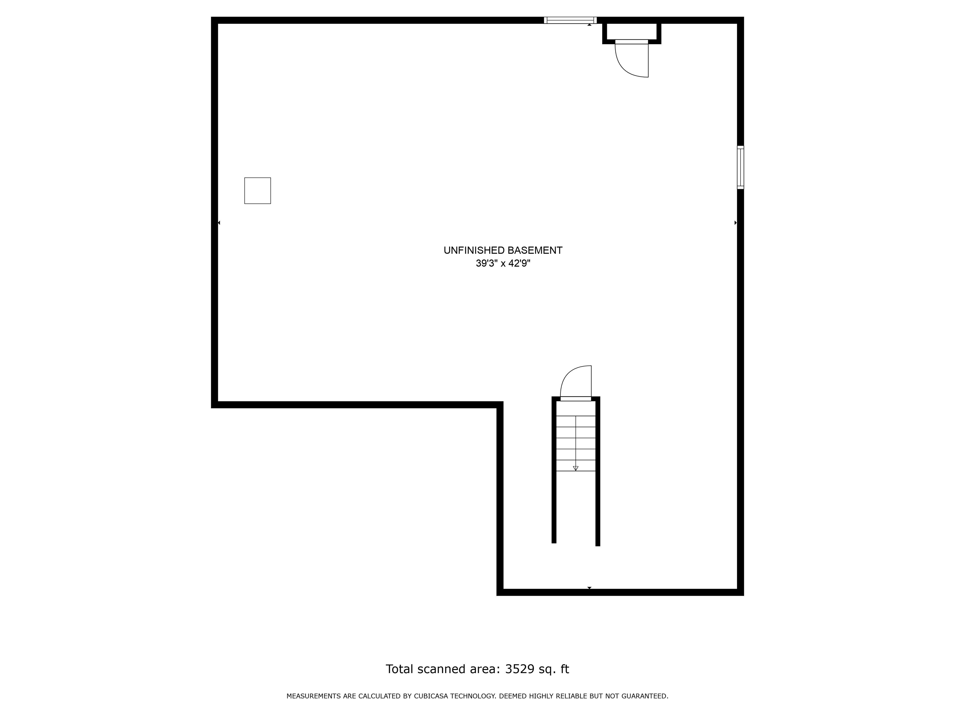37 Brackett Lane Unit: B