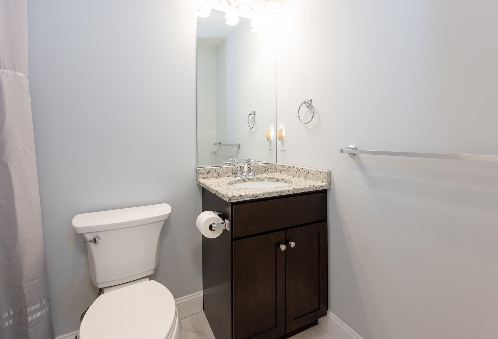 37 Brackett Lane Unit: B