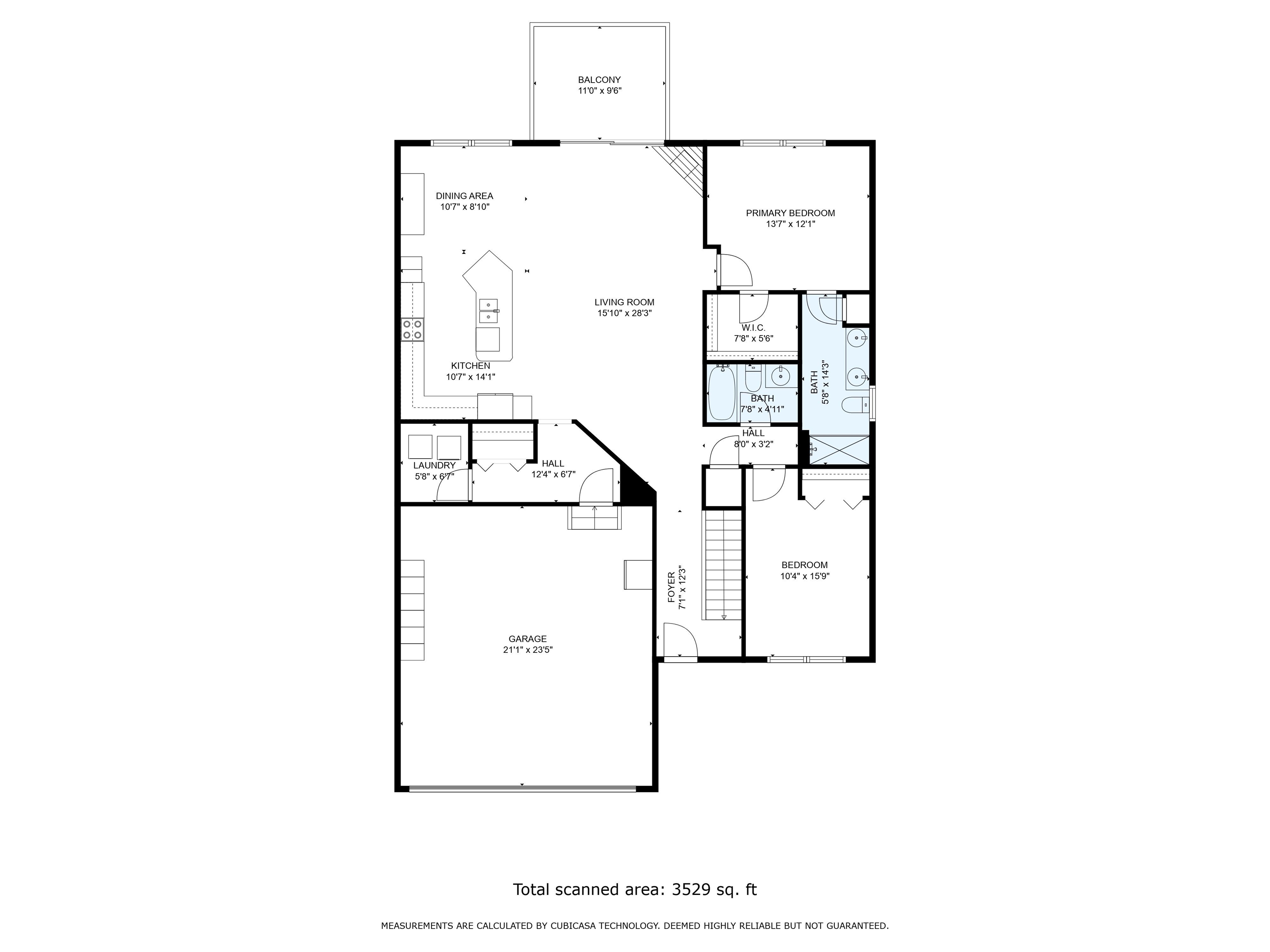37 Brackett Lane Unit: B