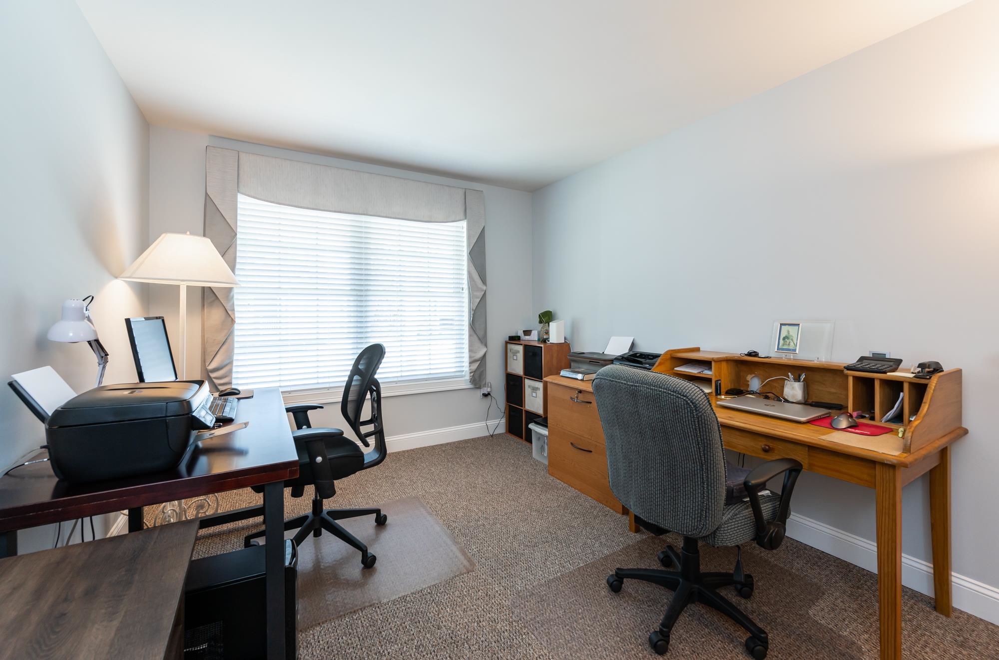 37 Brackett Lane Unit: B