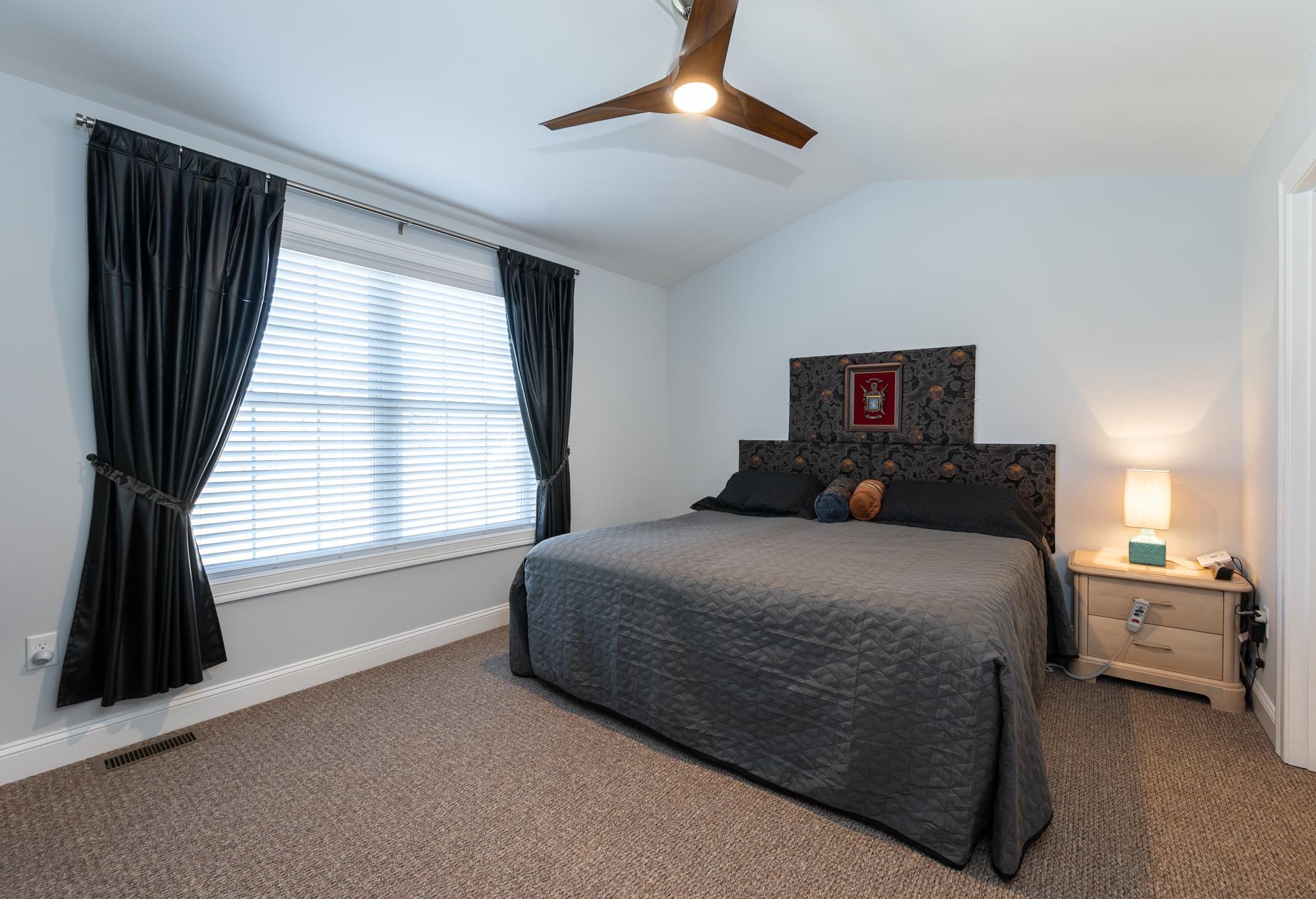 37 Brackett Lane Unit: B
