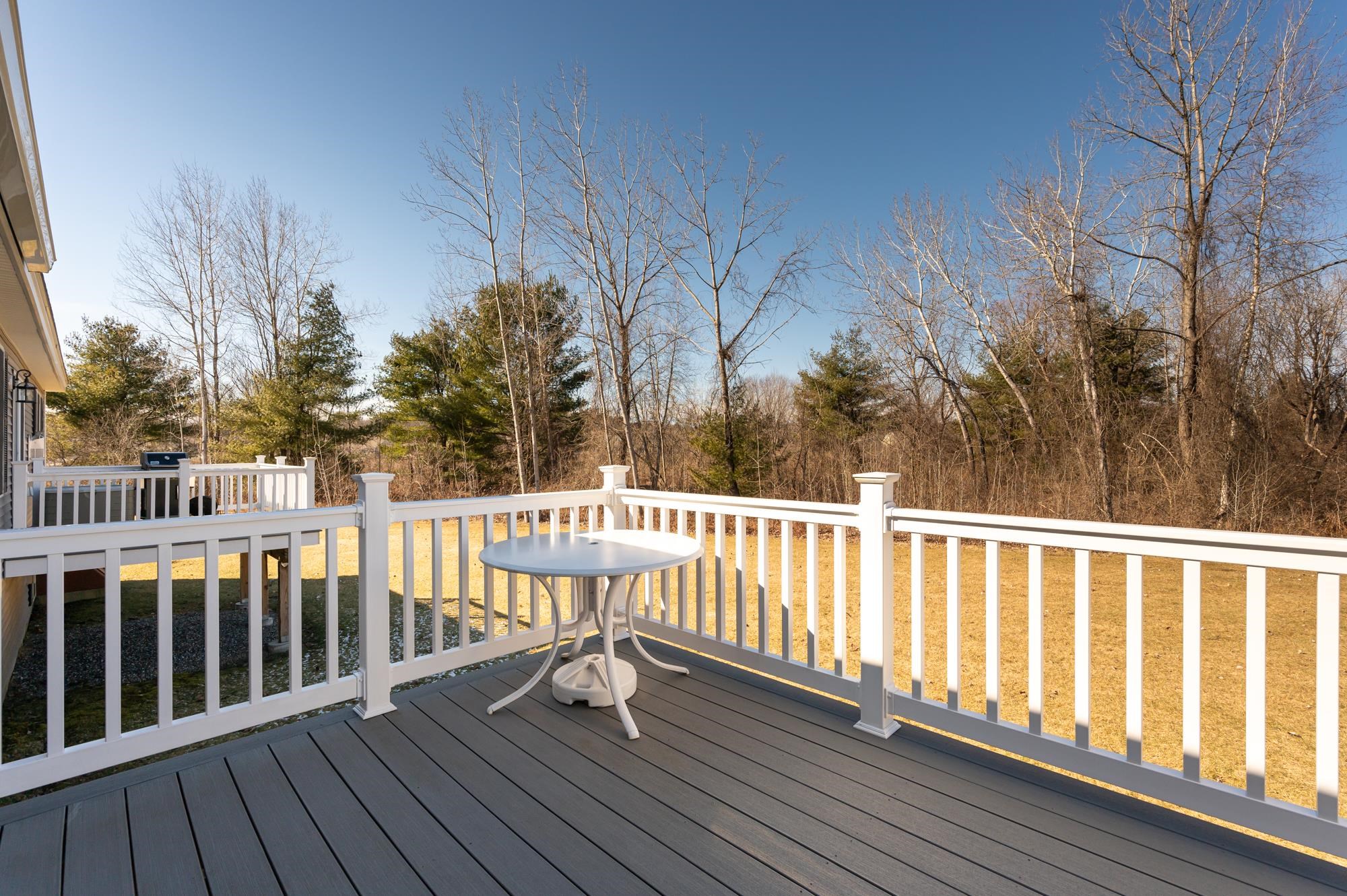 37 Brackett Lane Unit: B