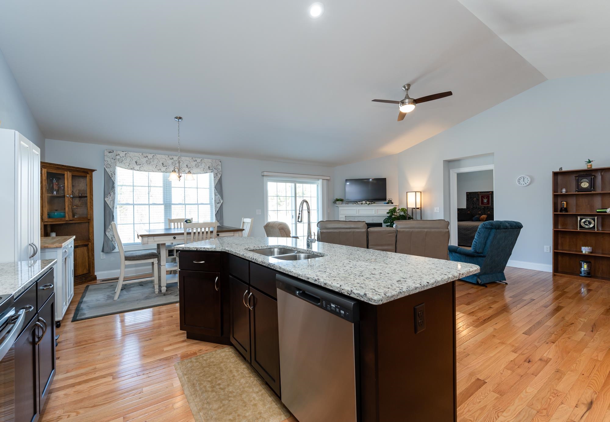 37 Brackett Lane Unit: B