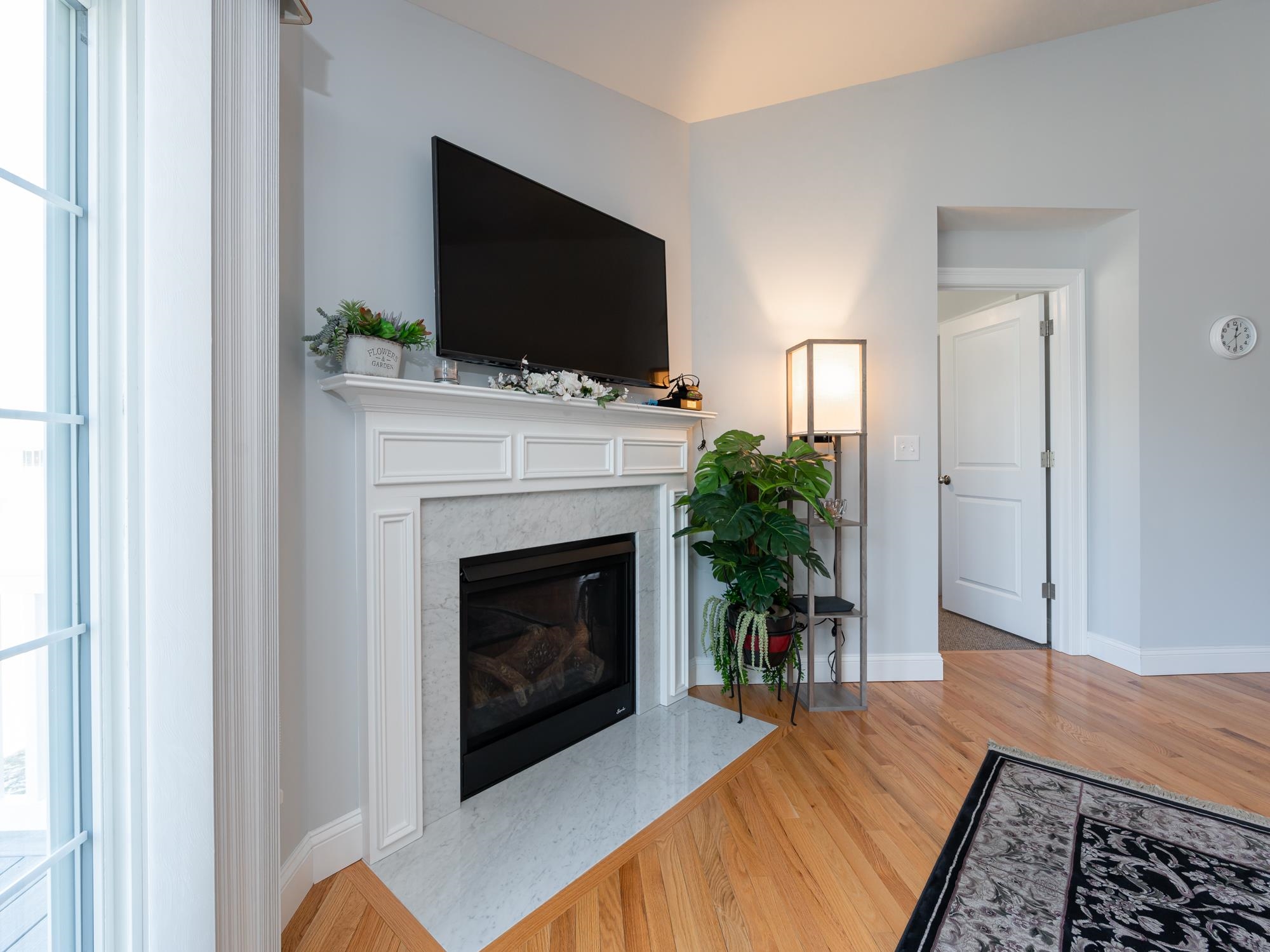 37 Brackett Lane Unit: B