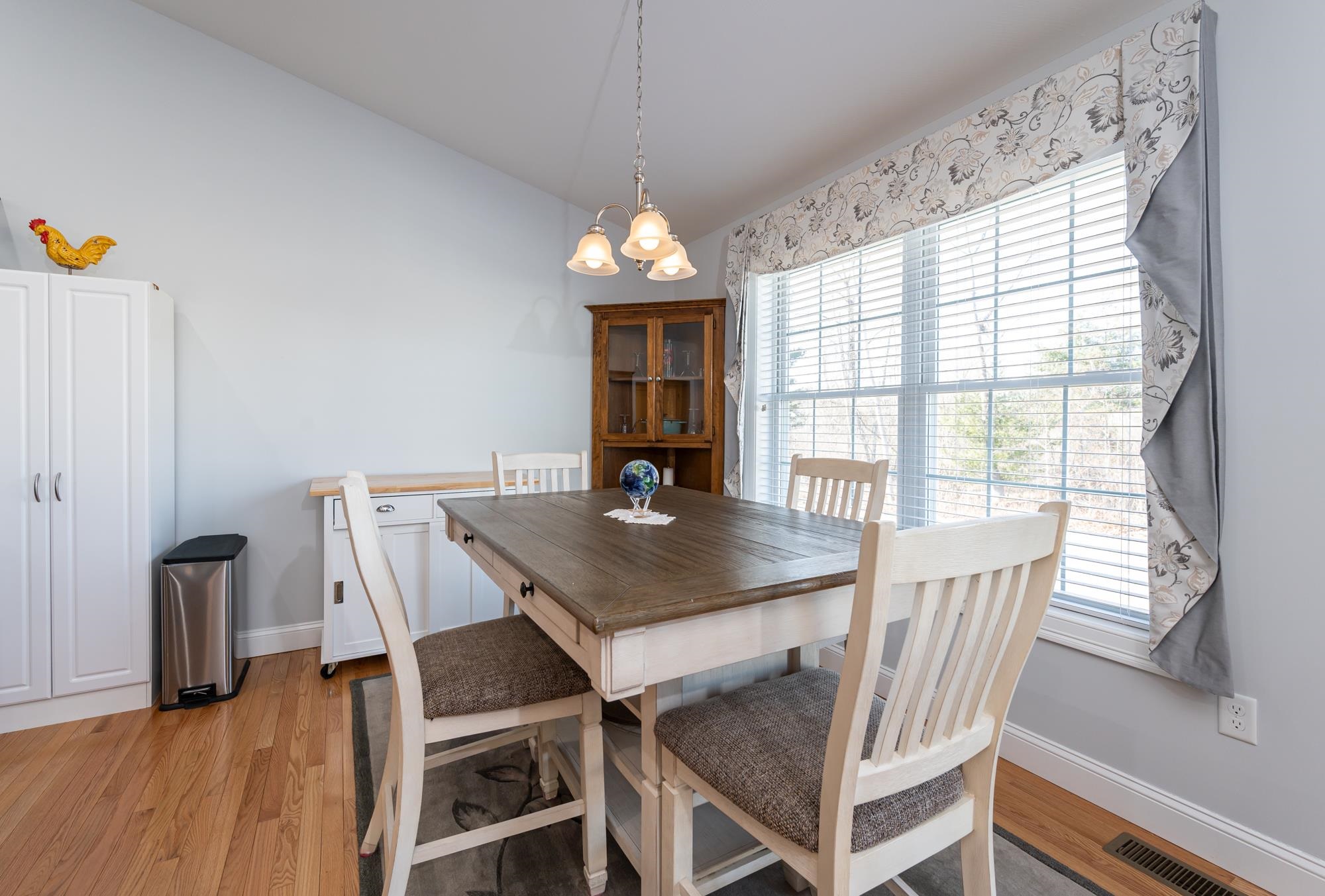 37 Brackett Lane Unit: B