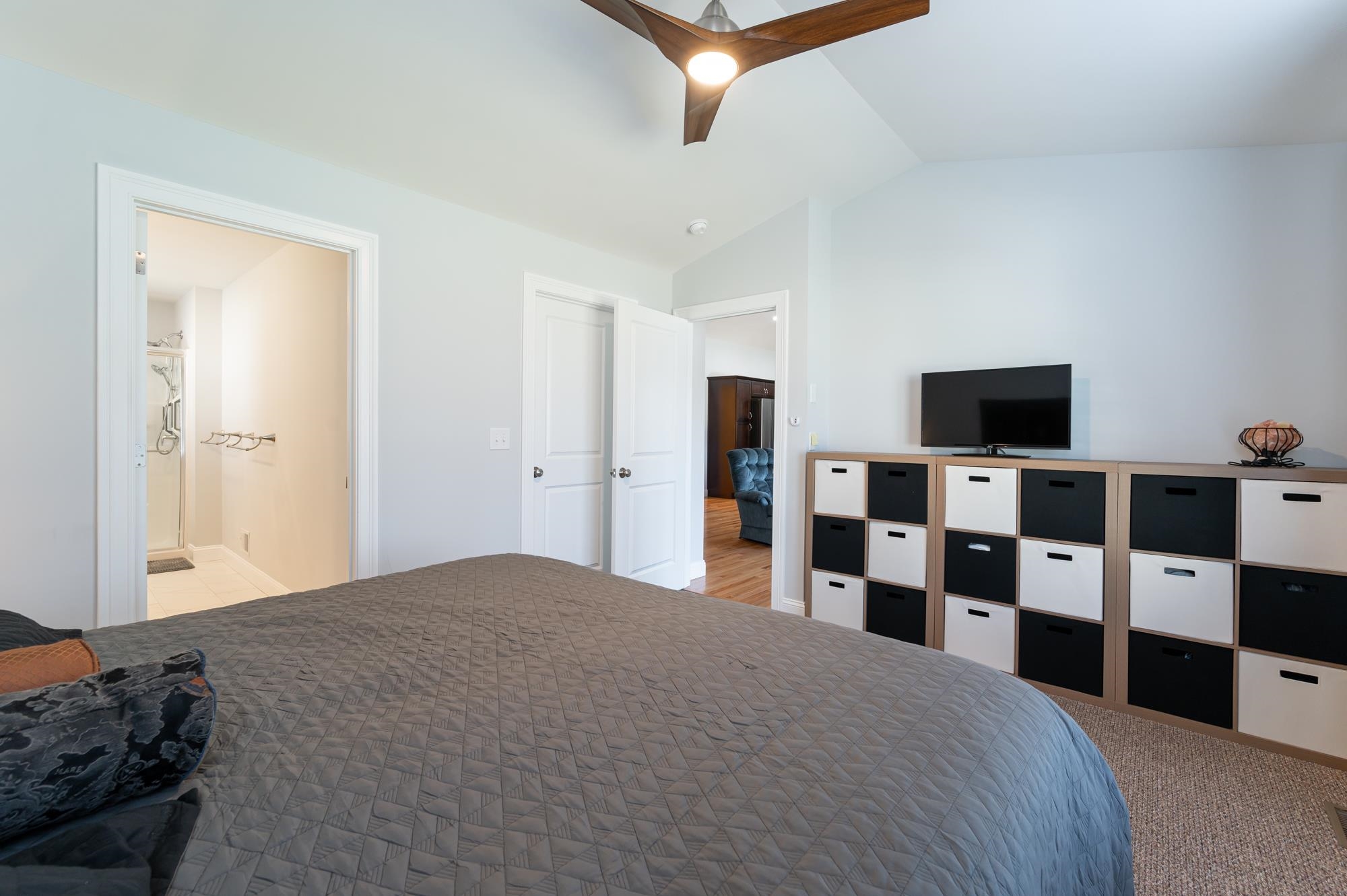 37 Brackett Lane Unit: B