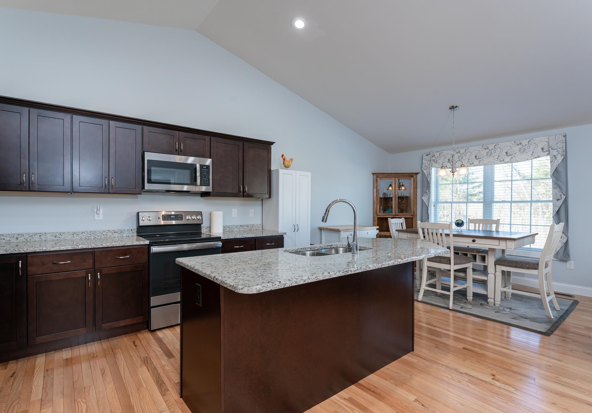 37 Brackett Lane Unit: B