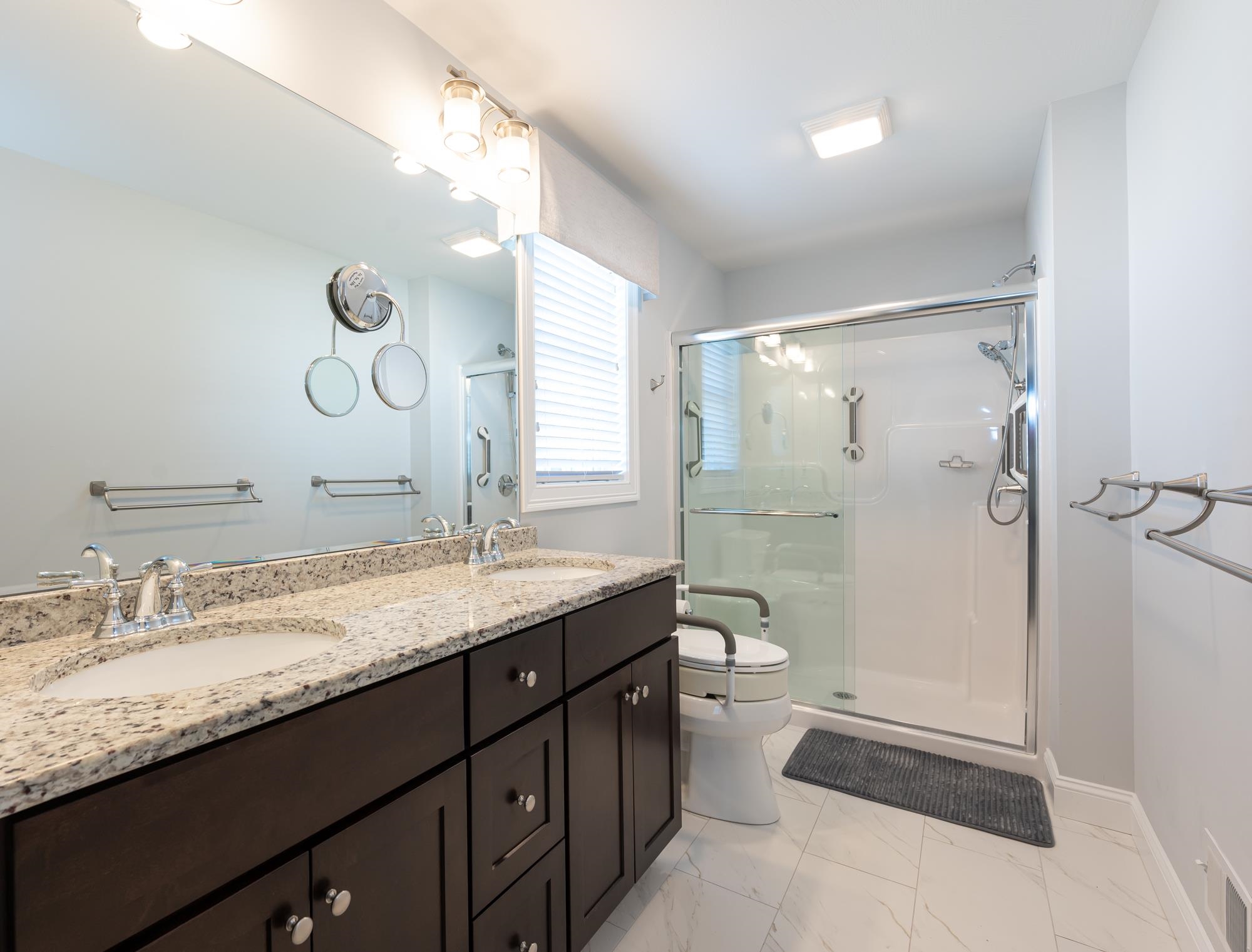 37 Brackett Lane Unit: B