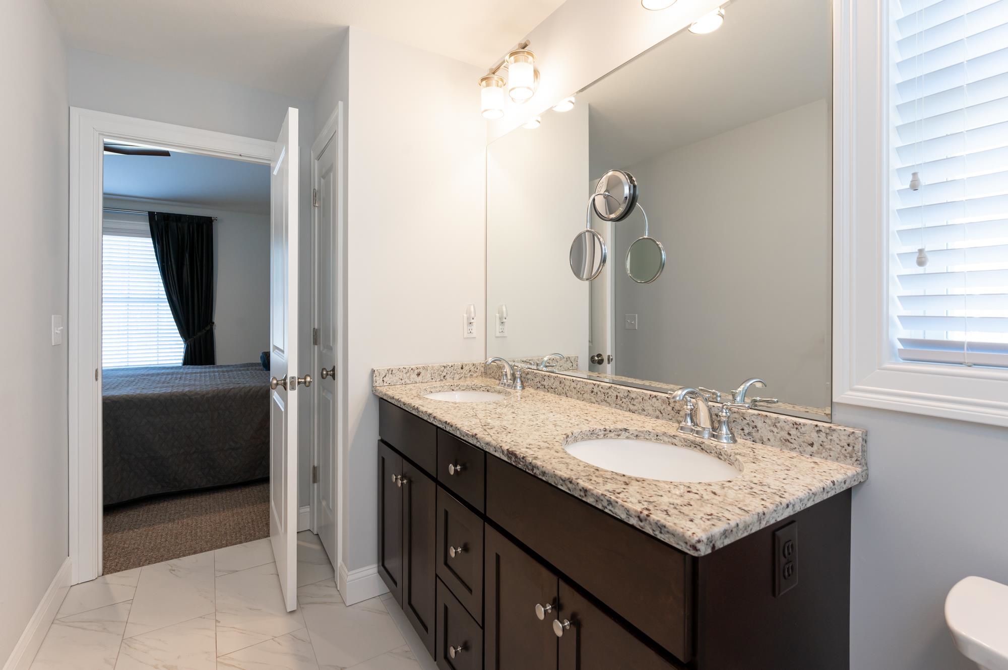 37 Brackett Lane Unit: B