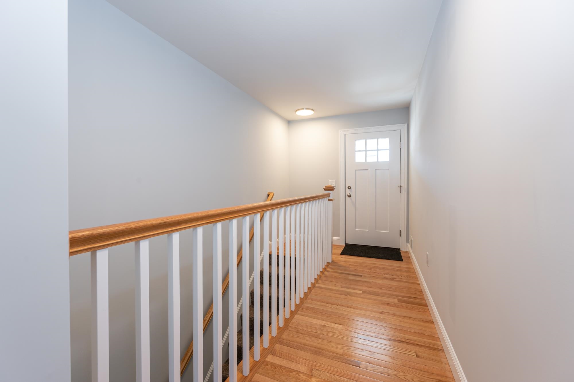 37 Brackett Lane Unit: B