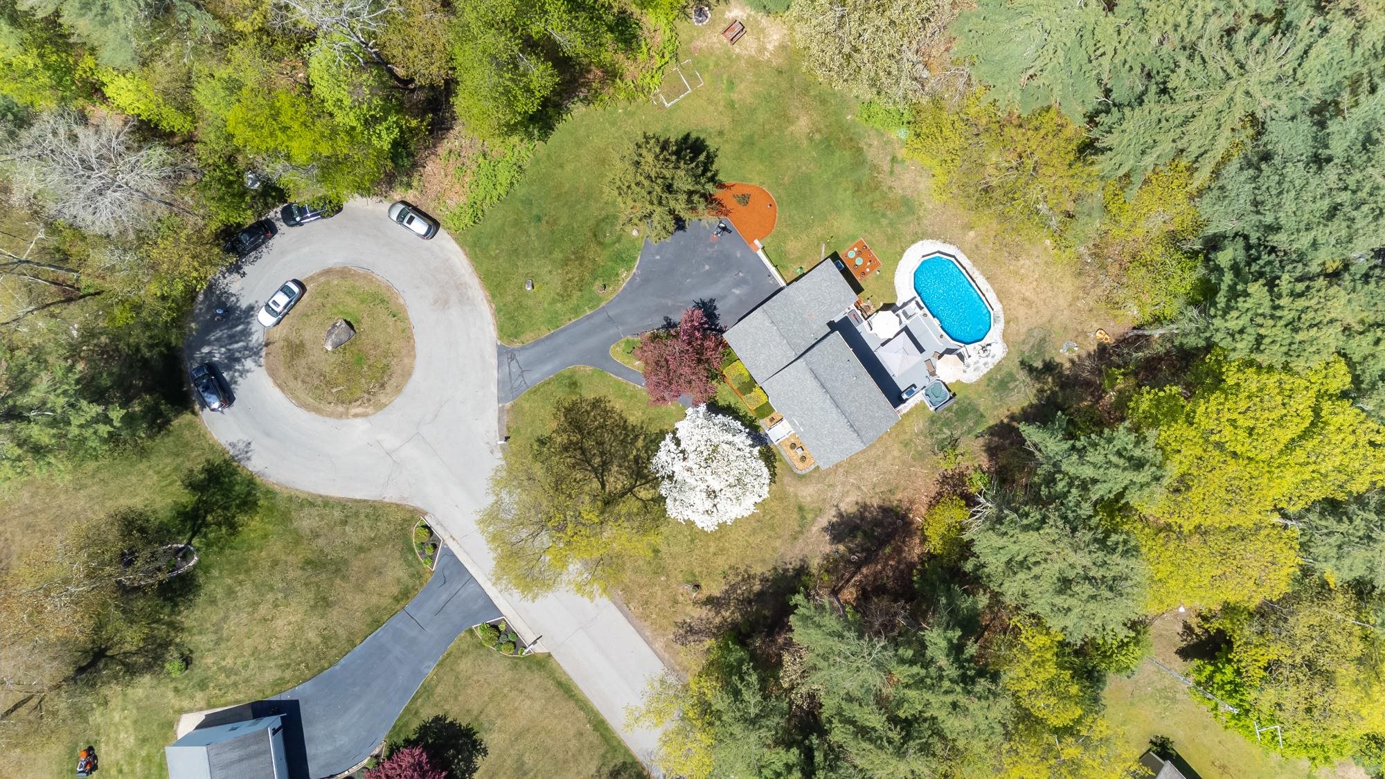 16 Cindy Avenue