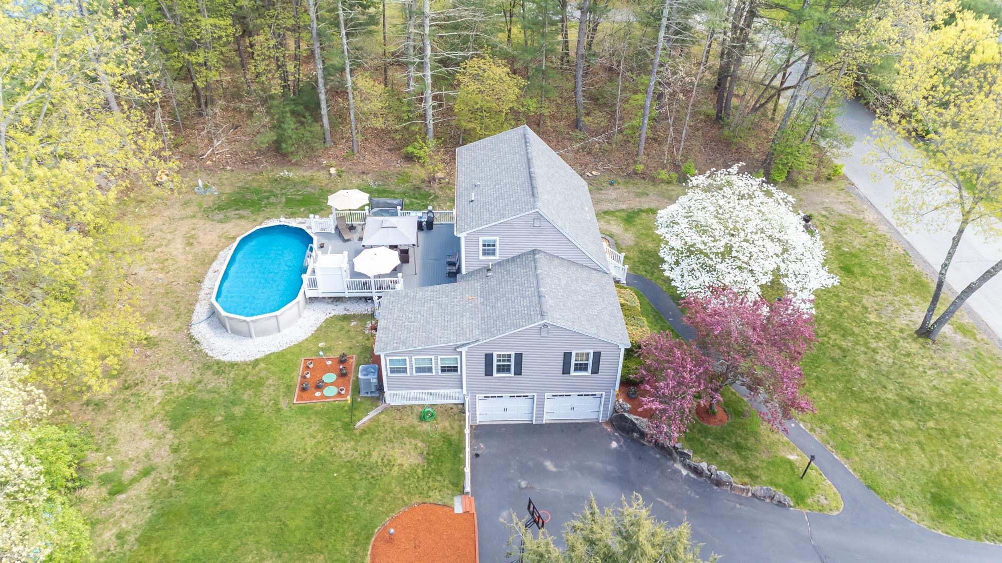 16 Cindy Avenue