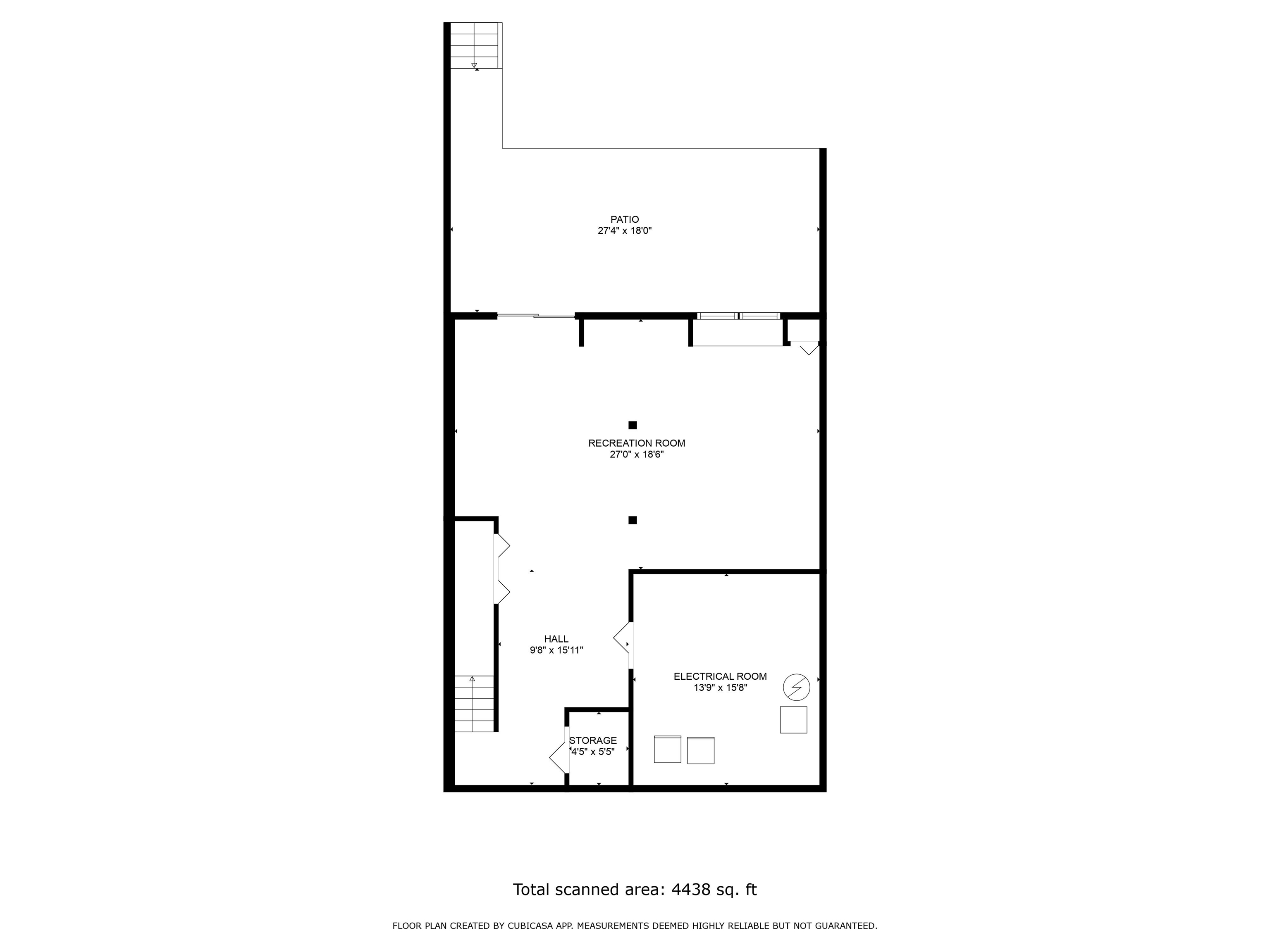 23 Lexington Drive Unit: 23