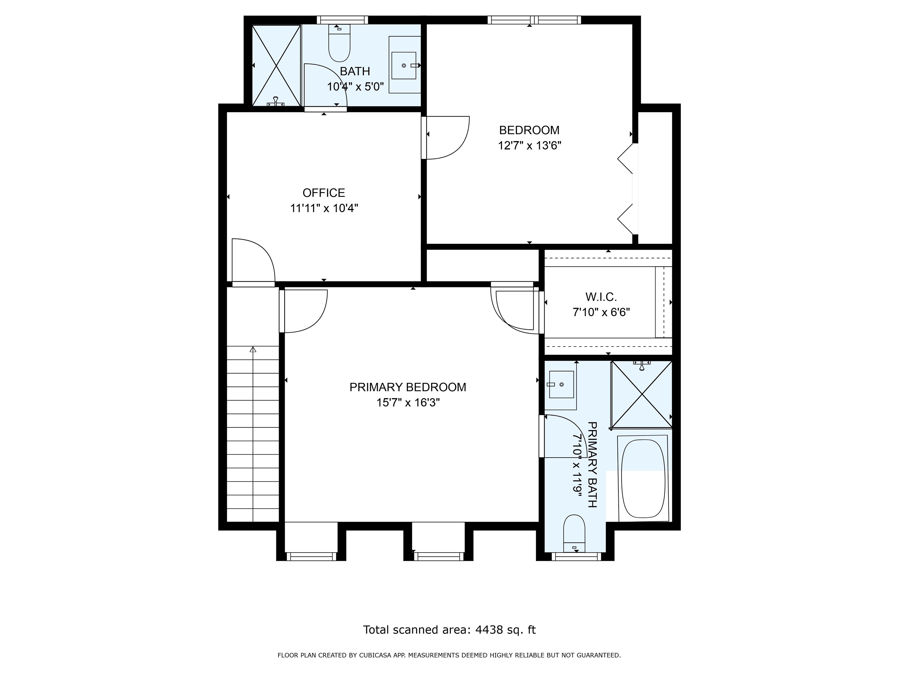 23 Lexington Drive Unit: 23