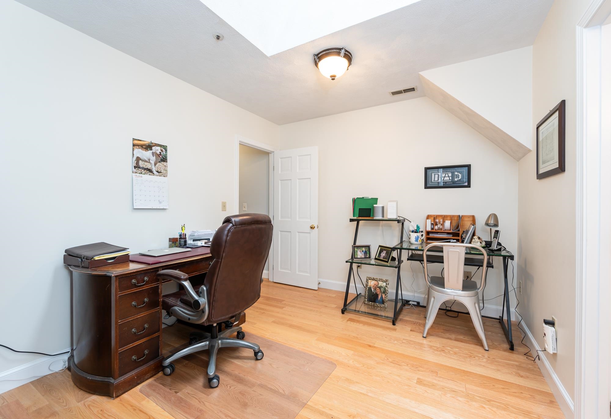 23 Lexington Drive Unit: 23